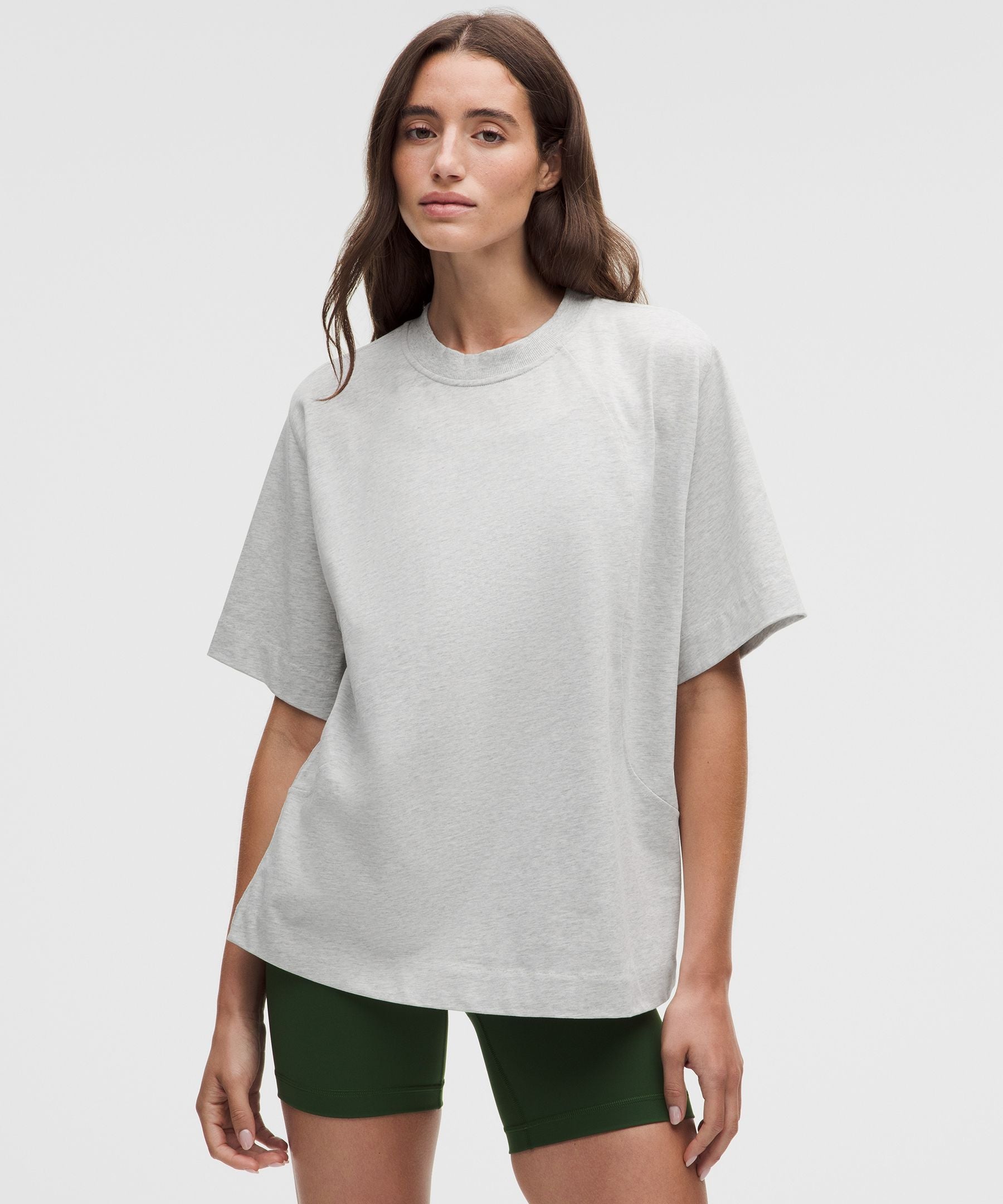 #color_heathered-core-ultra-light-grey