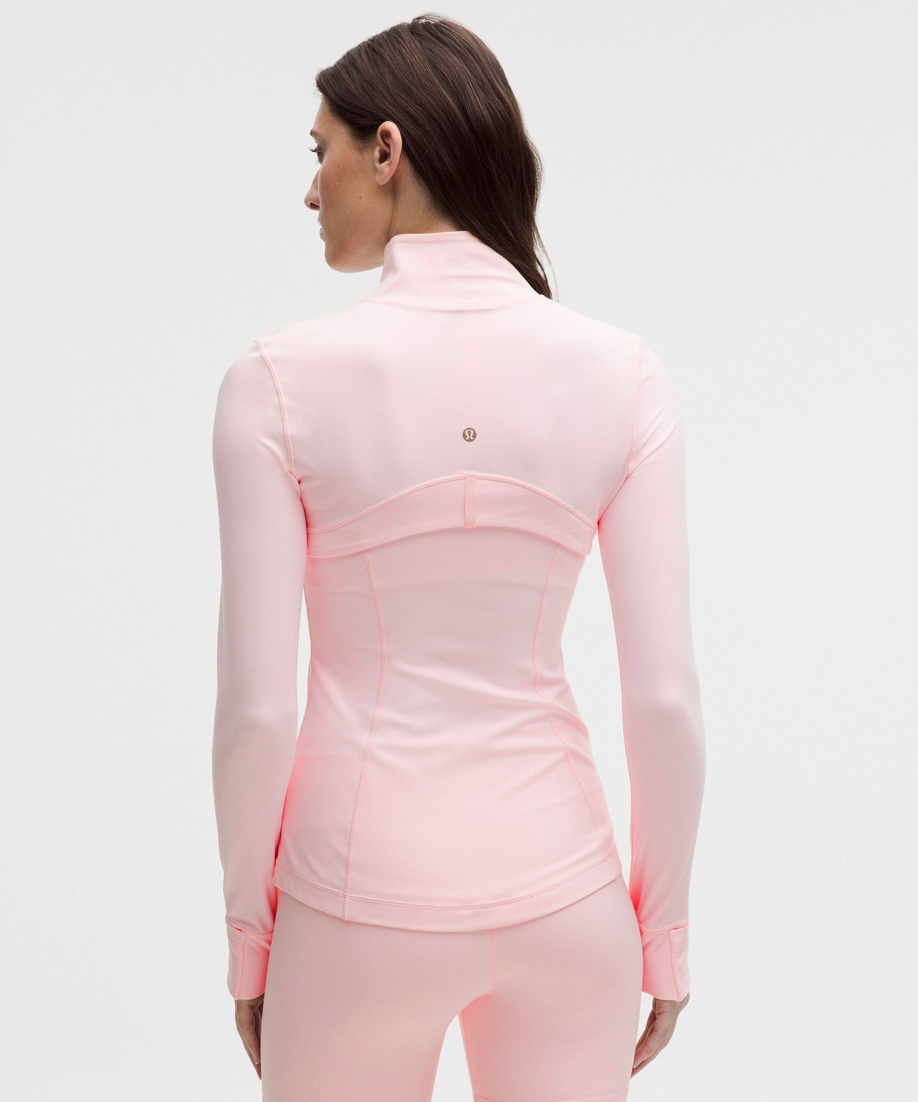 Lululemon Define Jacket *Nulu