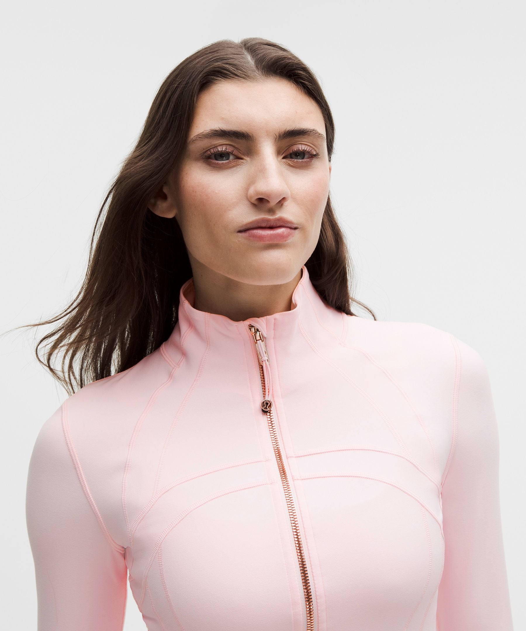 Lululemon Define Jacket *Nulu