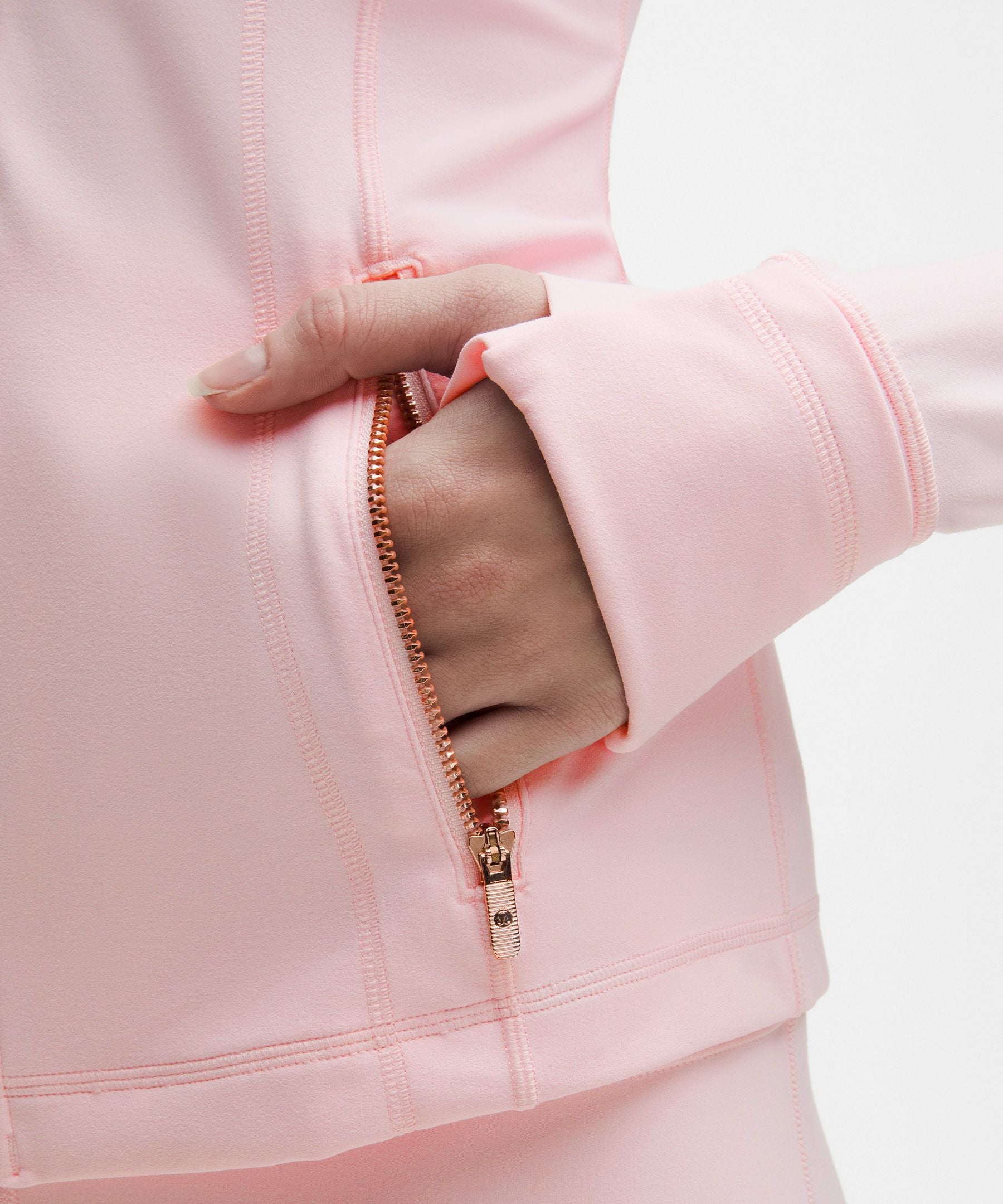 Lululemon Define Jacket *Nulu