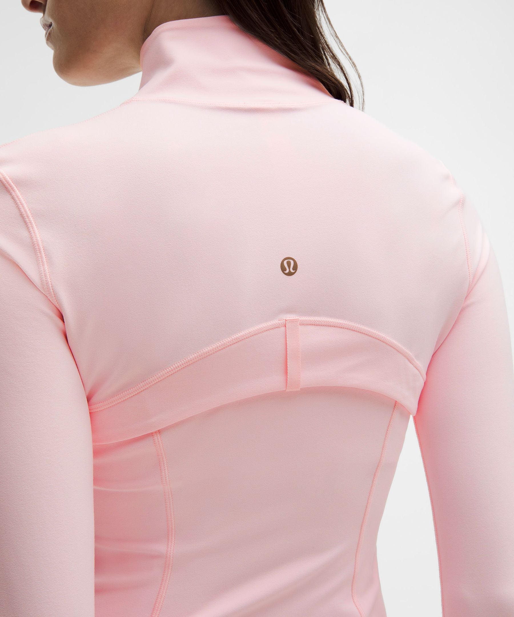 Lululemon Define Jacket *Nulu