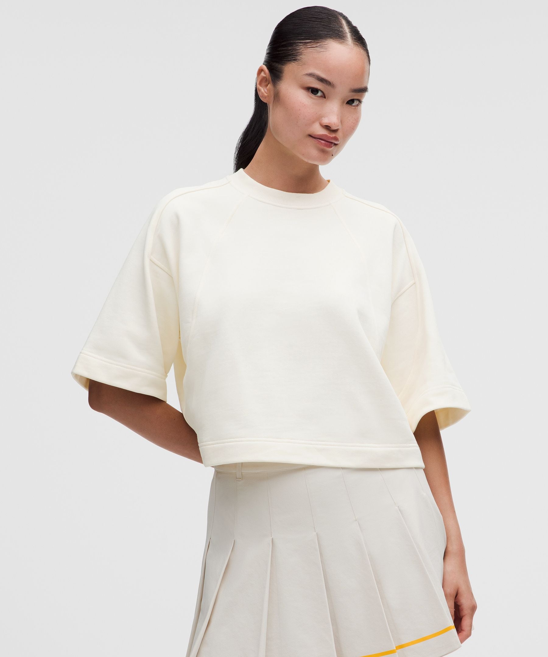 #color_coconut-ivory