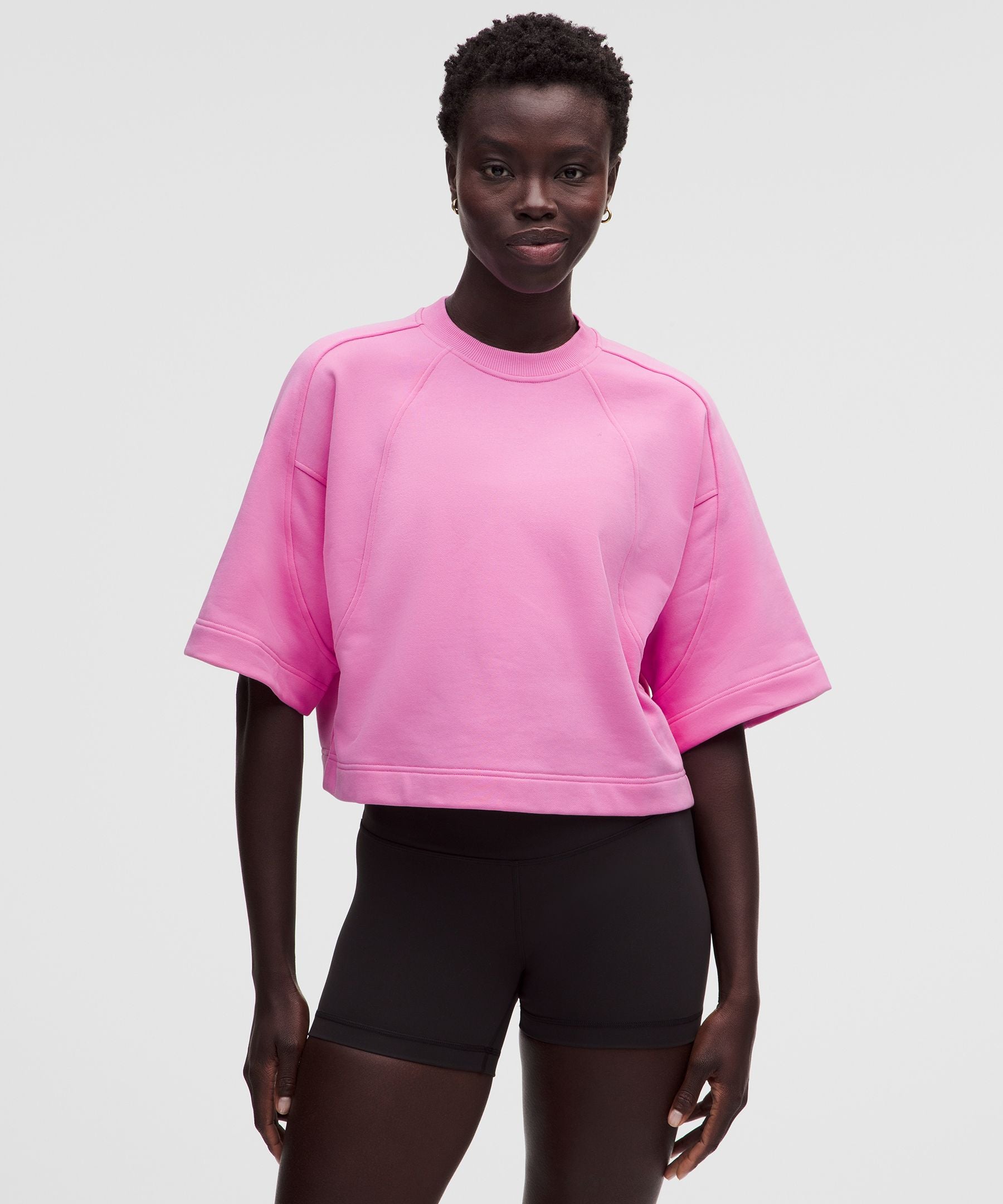 #color_sweet-sorbet