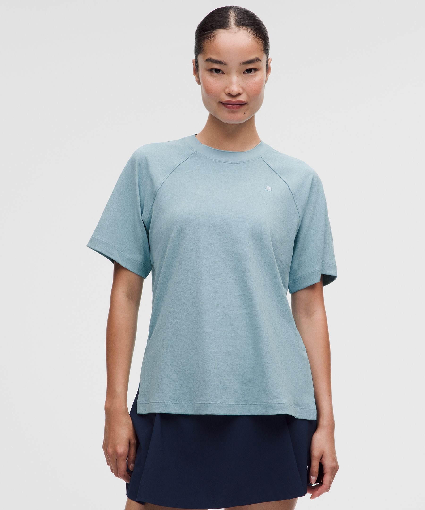 #color_seafoam