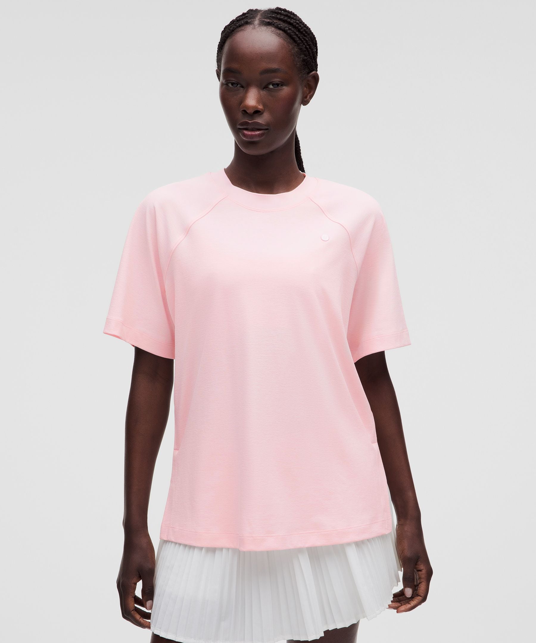 #color_pink-pearl