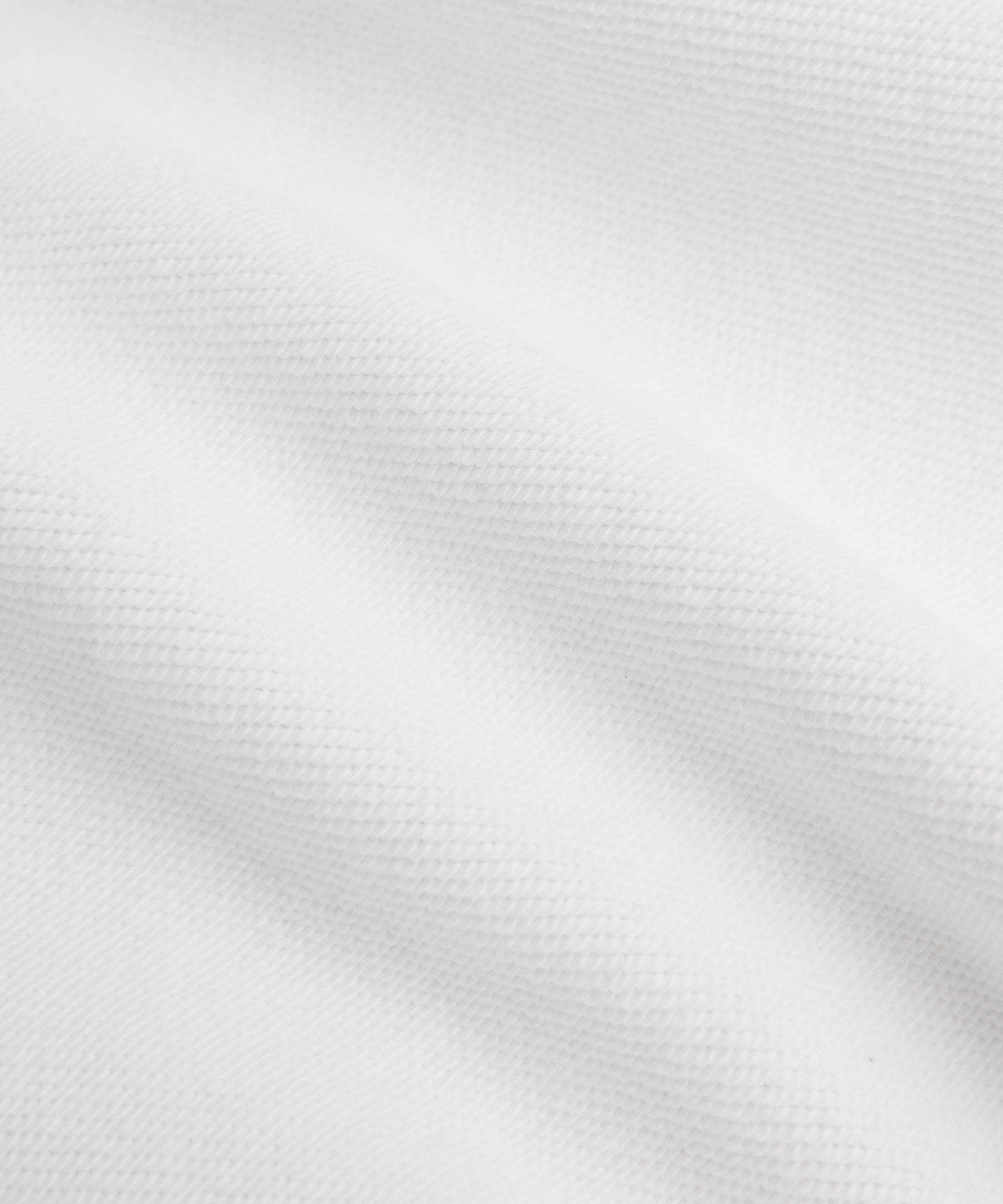 Lululemon French Terry Cropped Full-Zip Hoodie