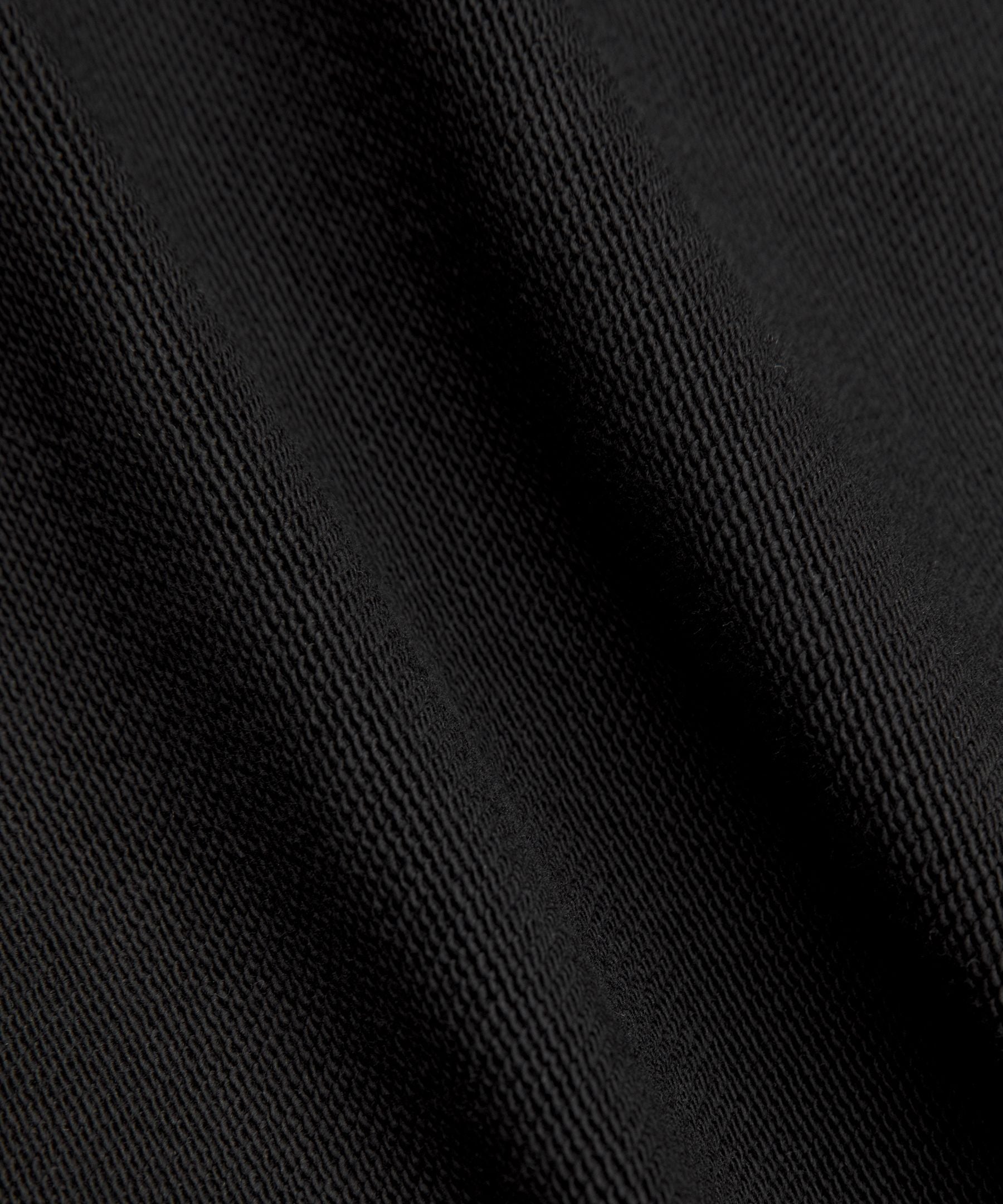 Lululemon French Terry Oversized Crew