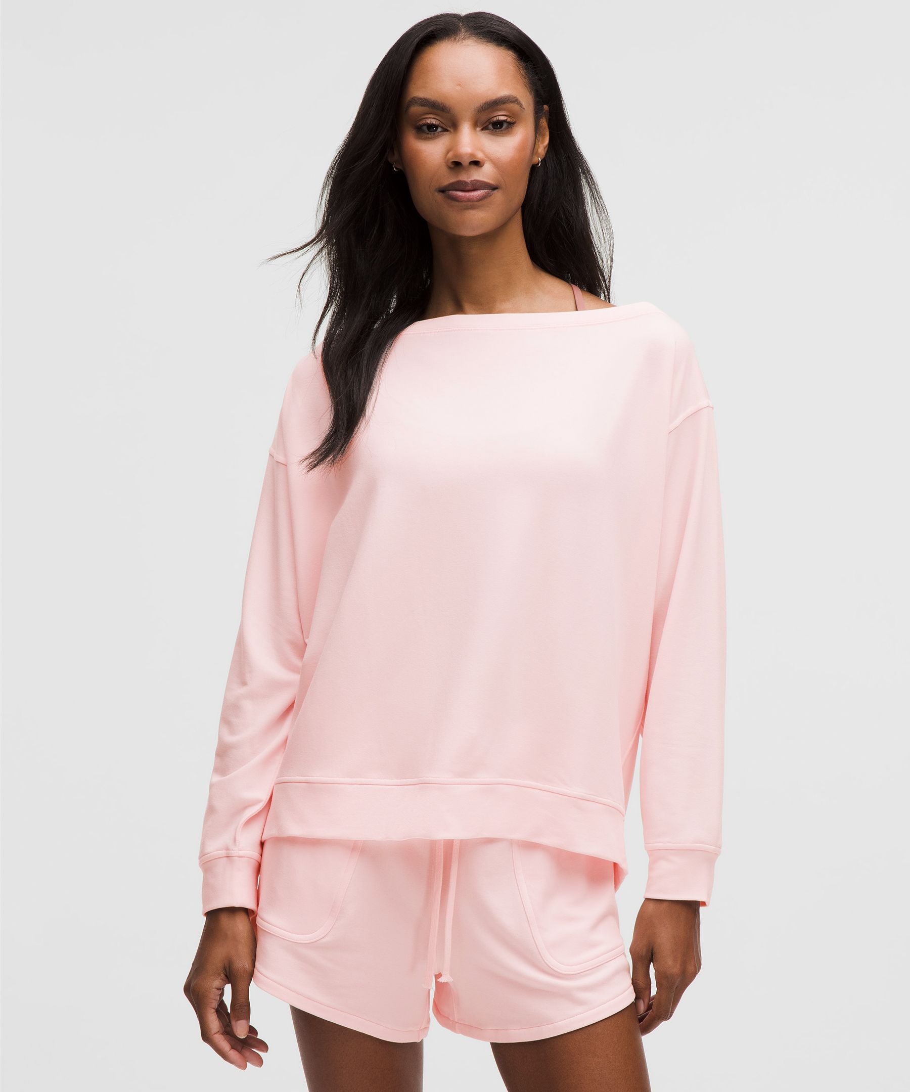 #color_pink-pearl