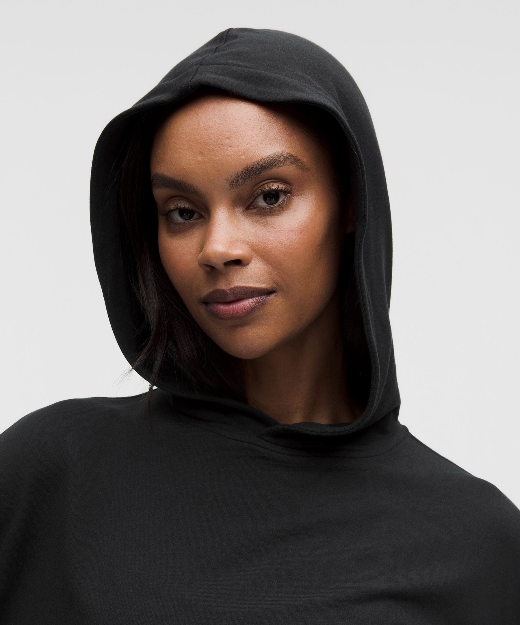 Lululemon BeCalm Hoodie