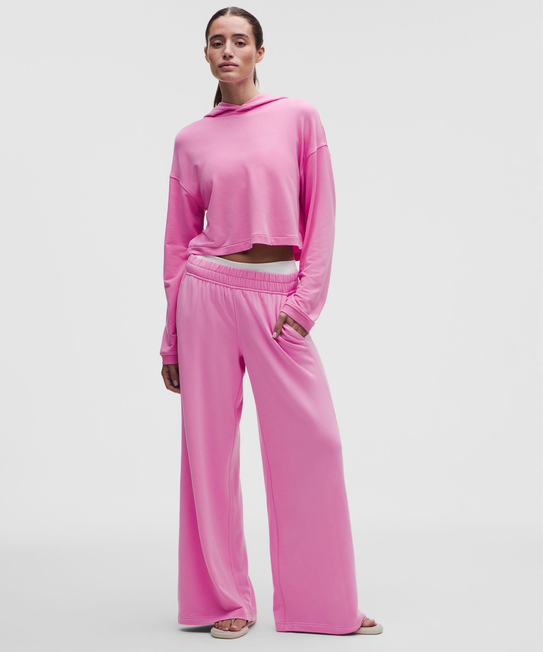 #color_sweet-sorbet