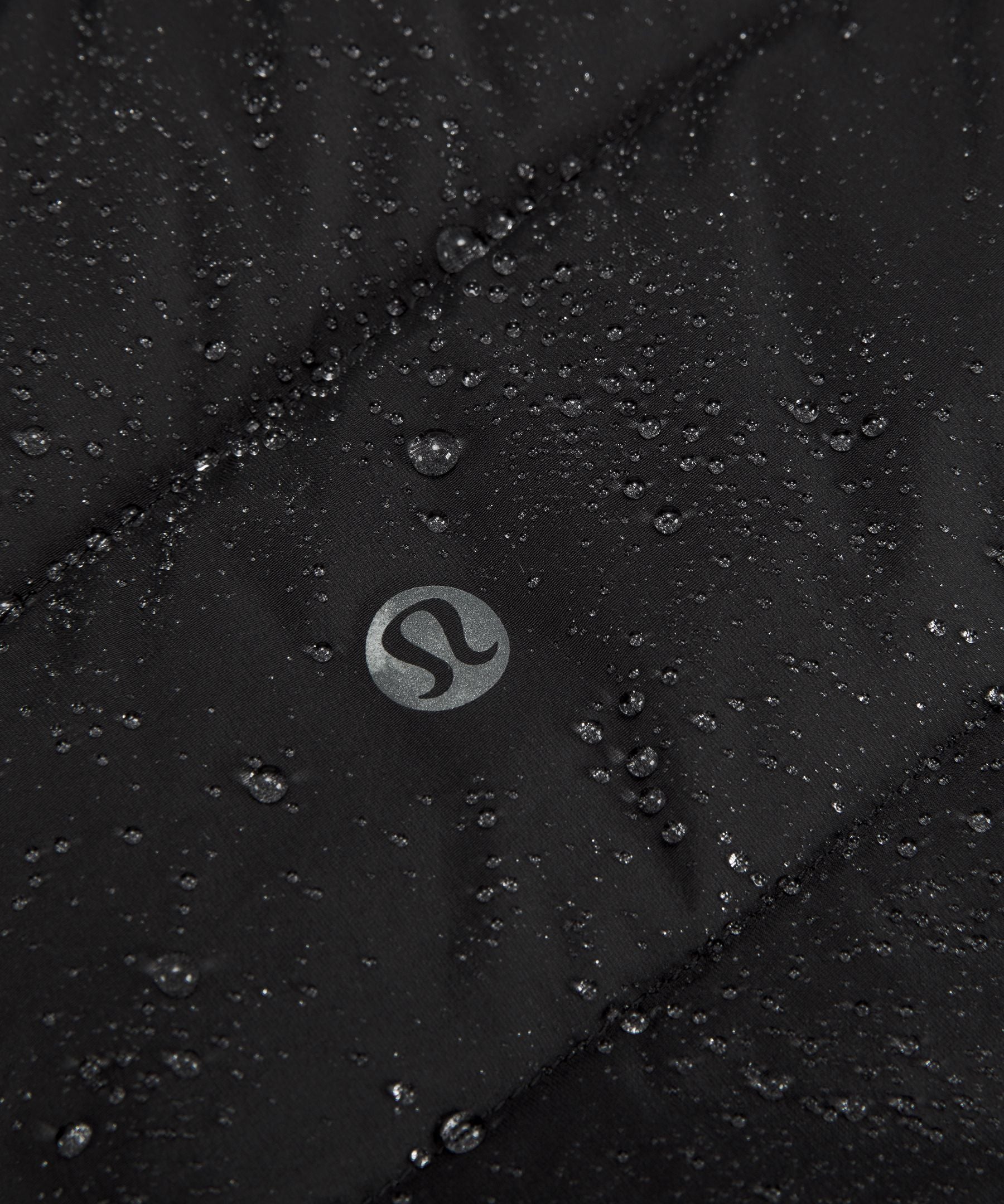 Lululemon Down for It All Jacket