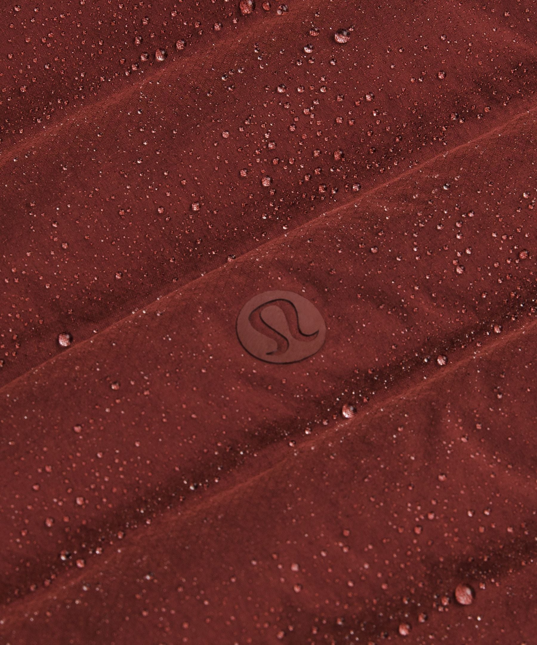 Lululemon Women's Pack It Down Vest