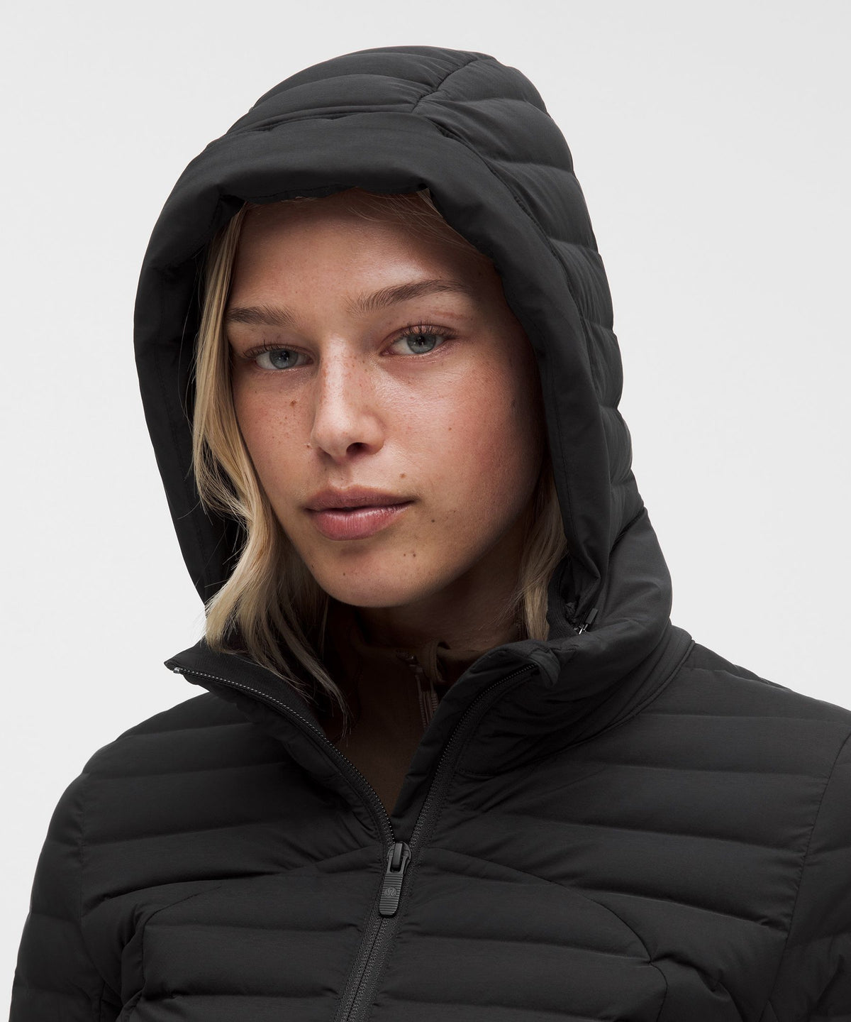 Lululemon Pack It Down Jacket