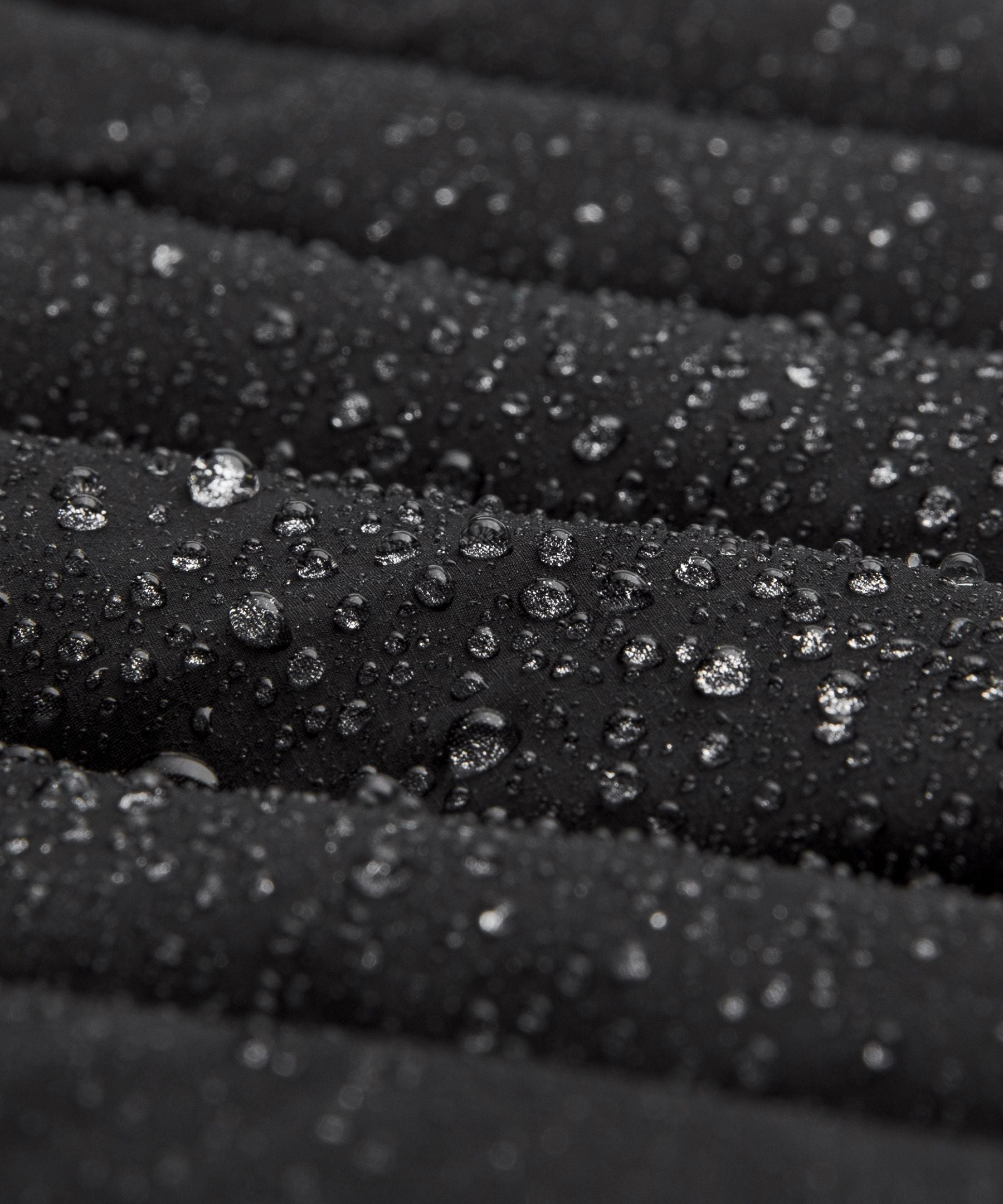 Lululemon Pack It Down Jacket