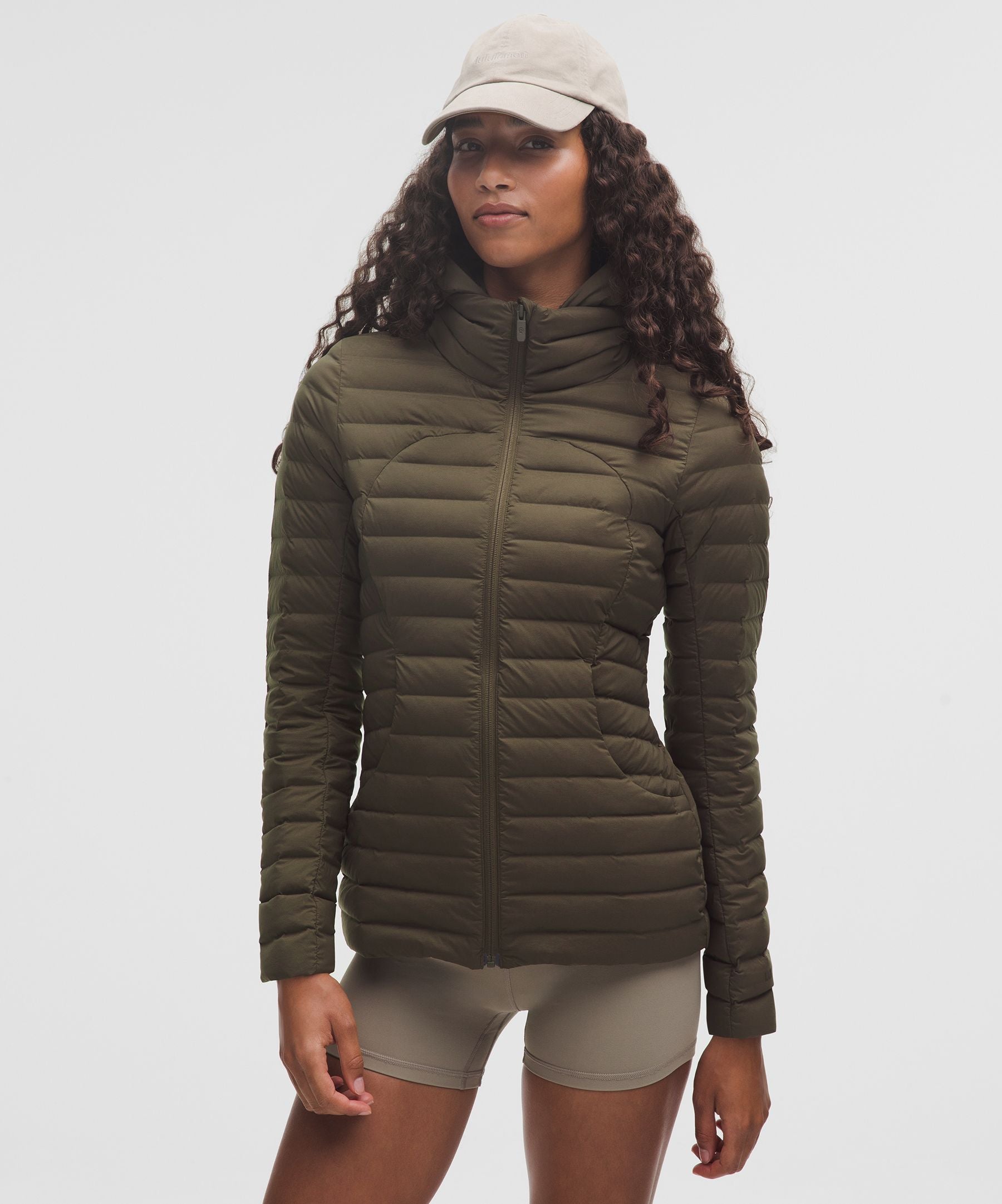 #color_olive-brown