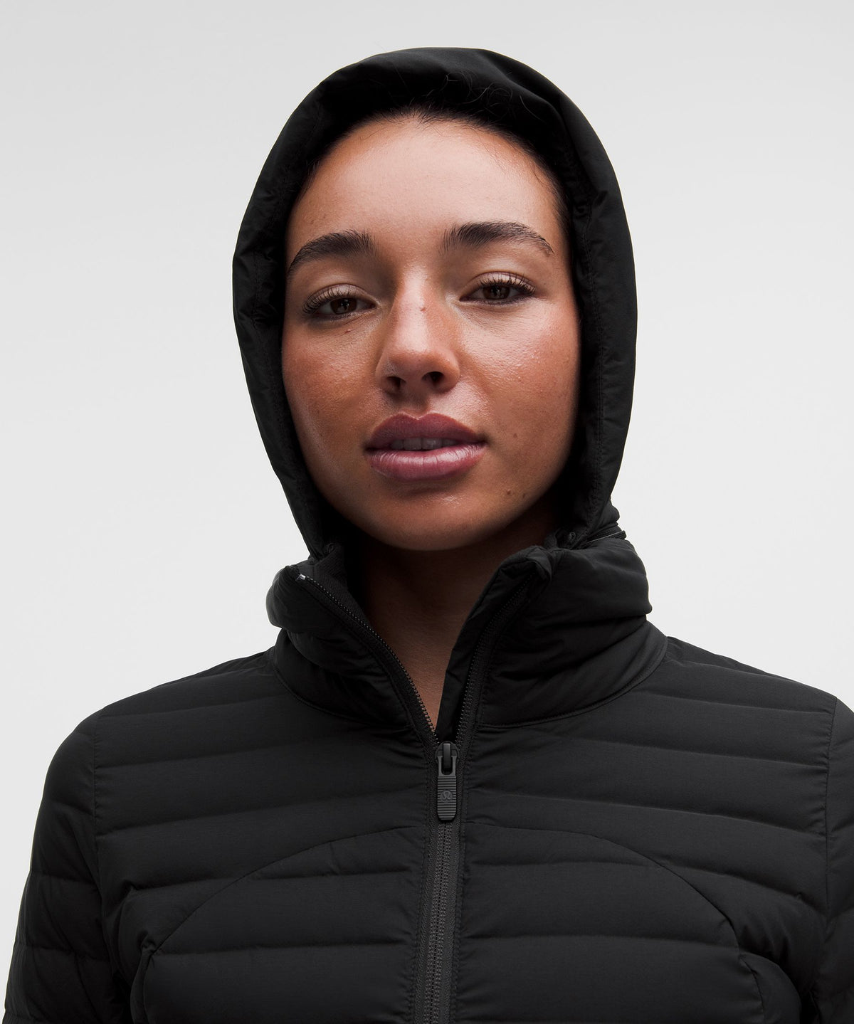 Lululemon Pack It Down Long Jacket