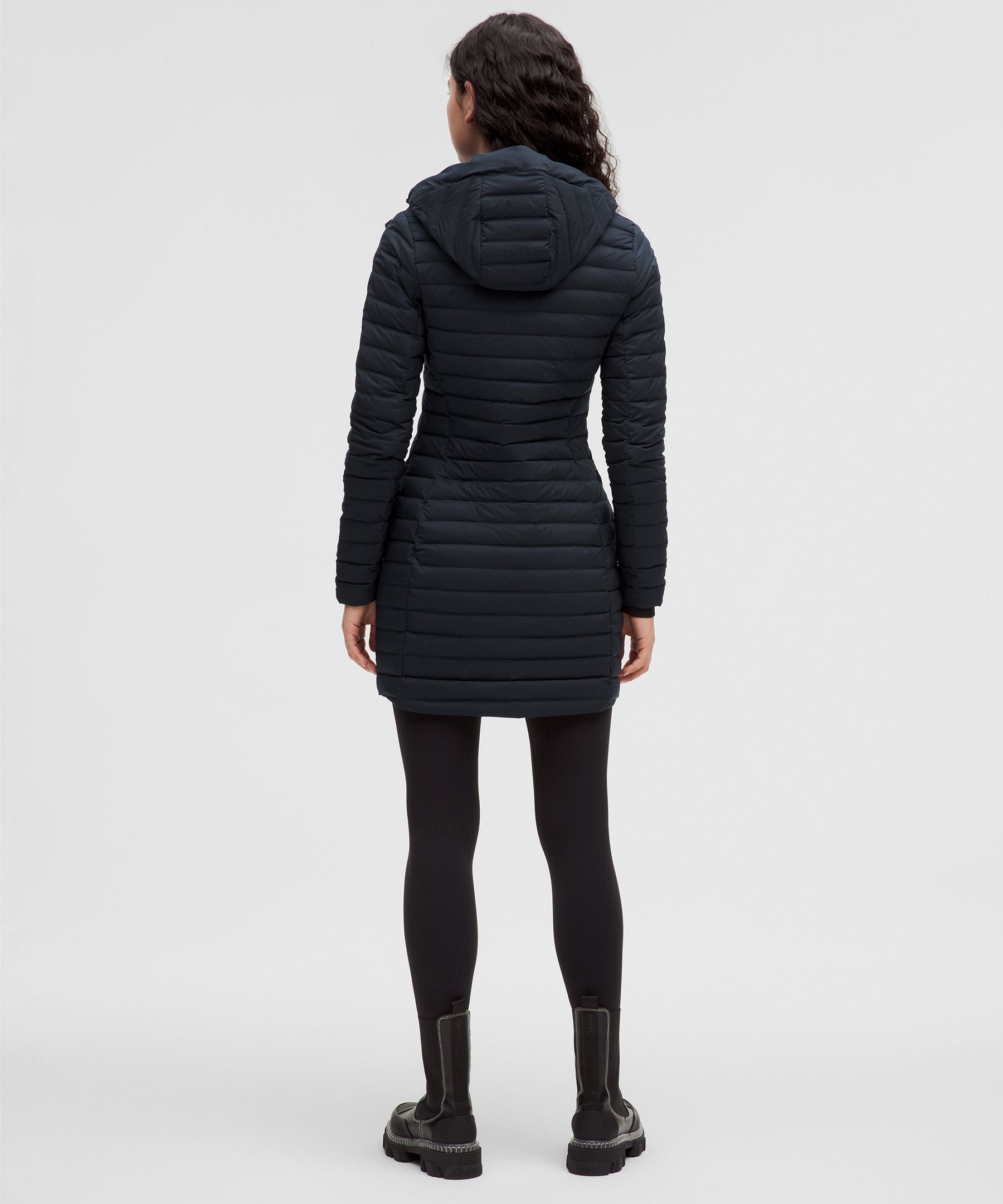 #color_true-navy