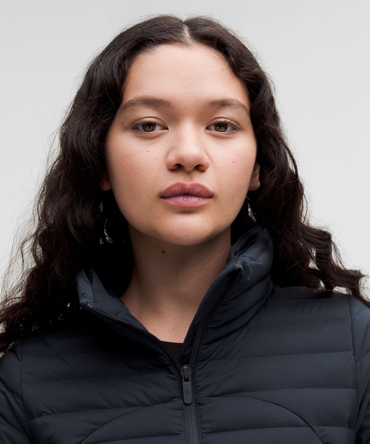 Lululemon Pack It Down Long Jacket