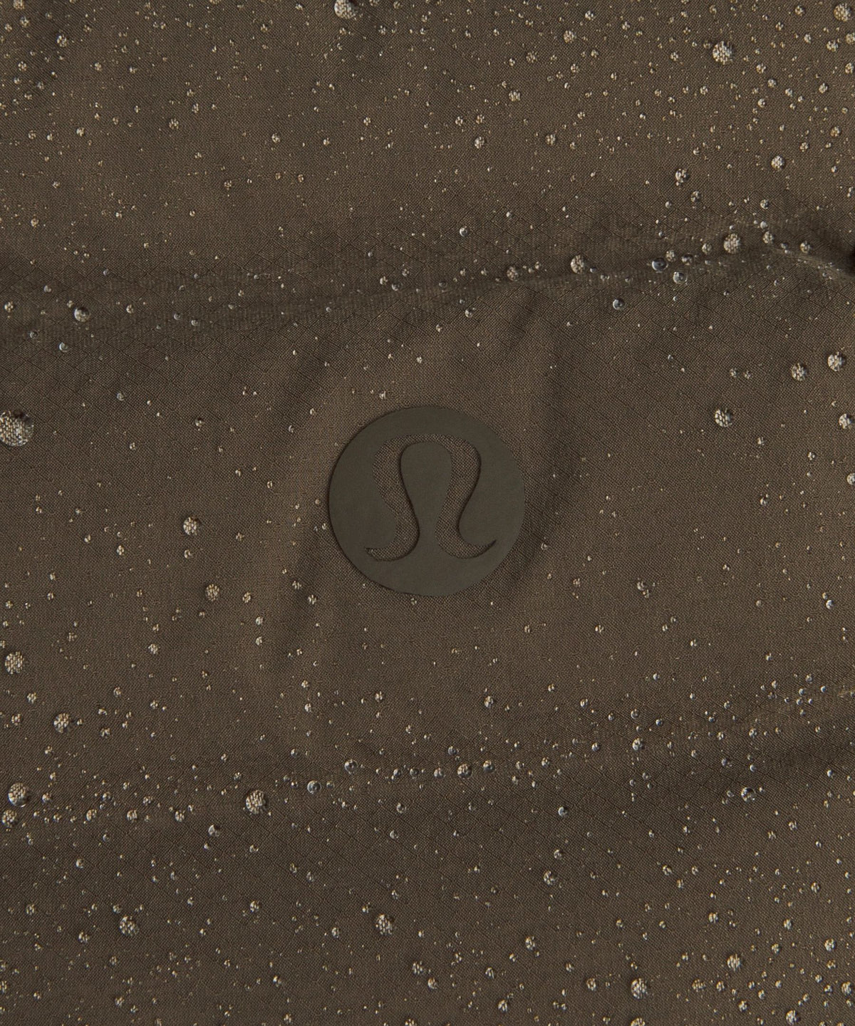 Lululemon Women's Pack It Down Long Jacket