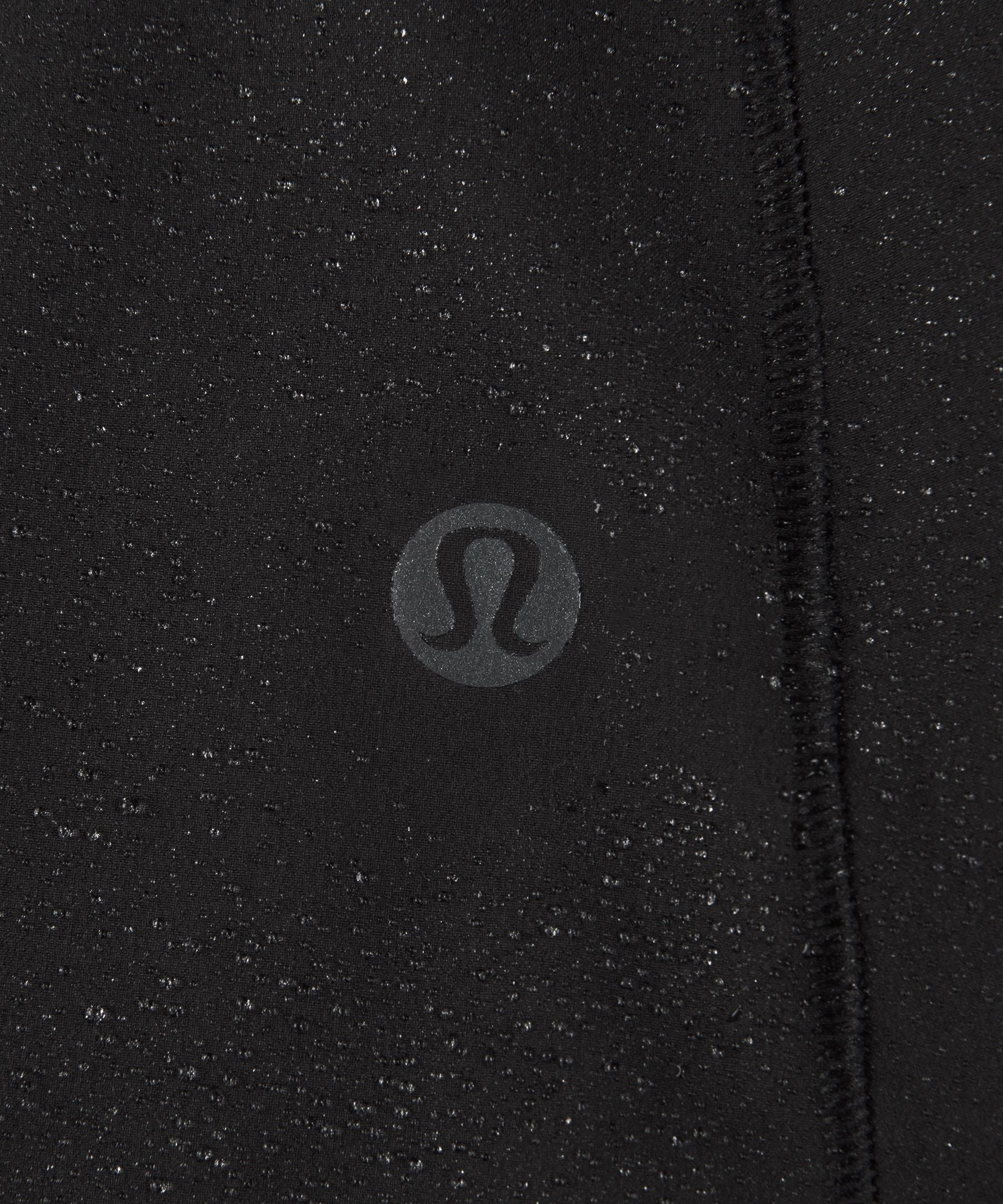 Lululemon Women's Mist Over Windbreaker