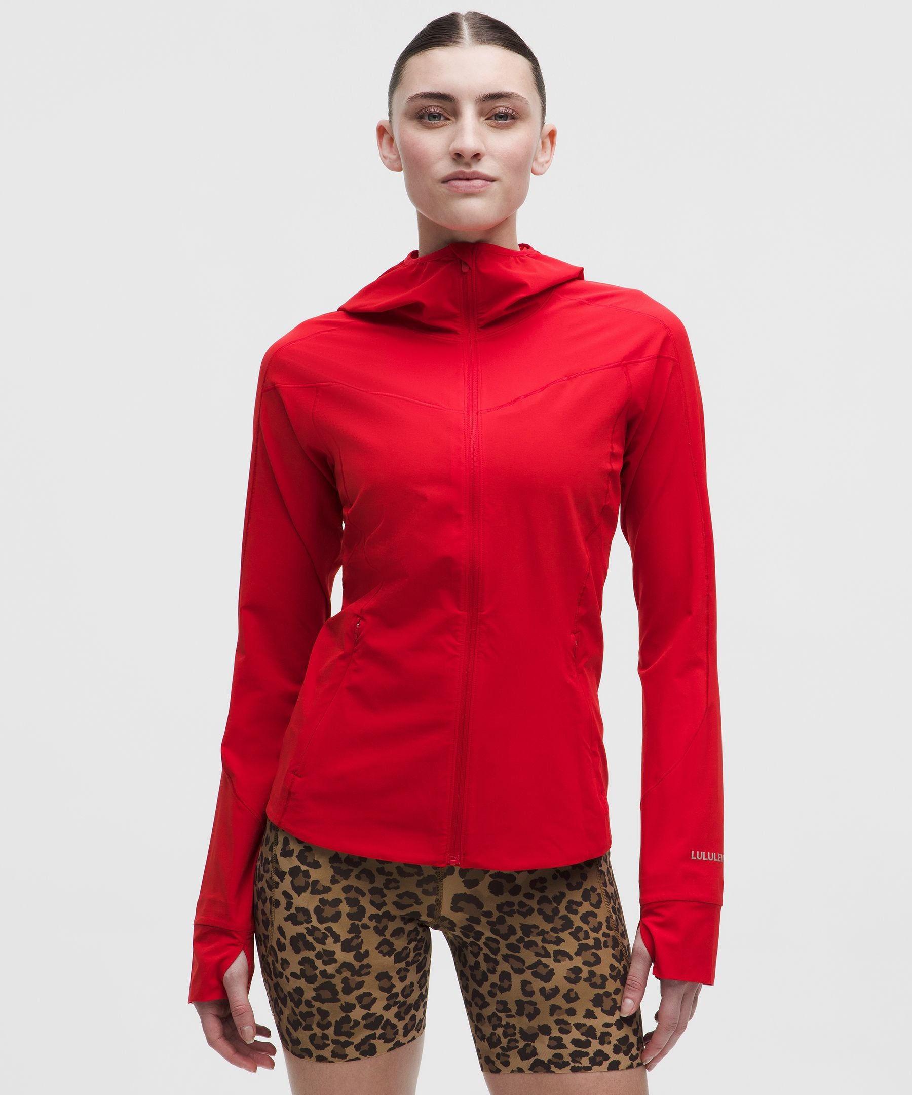 #color_oxford-red