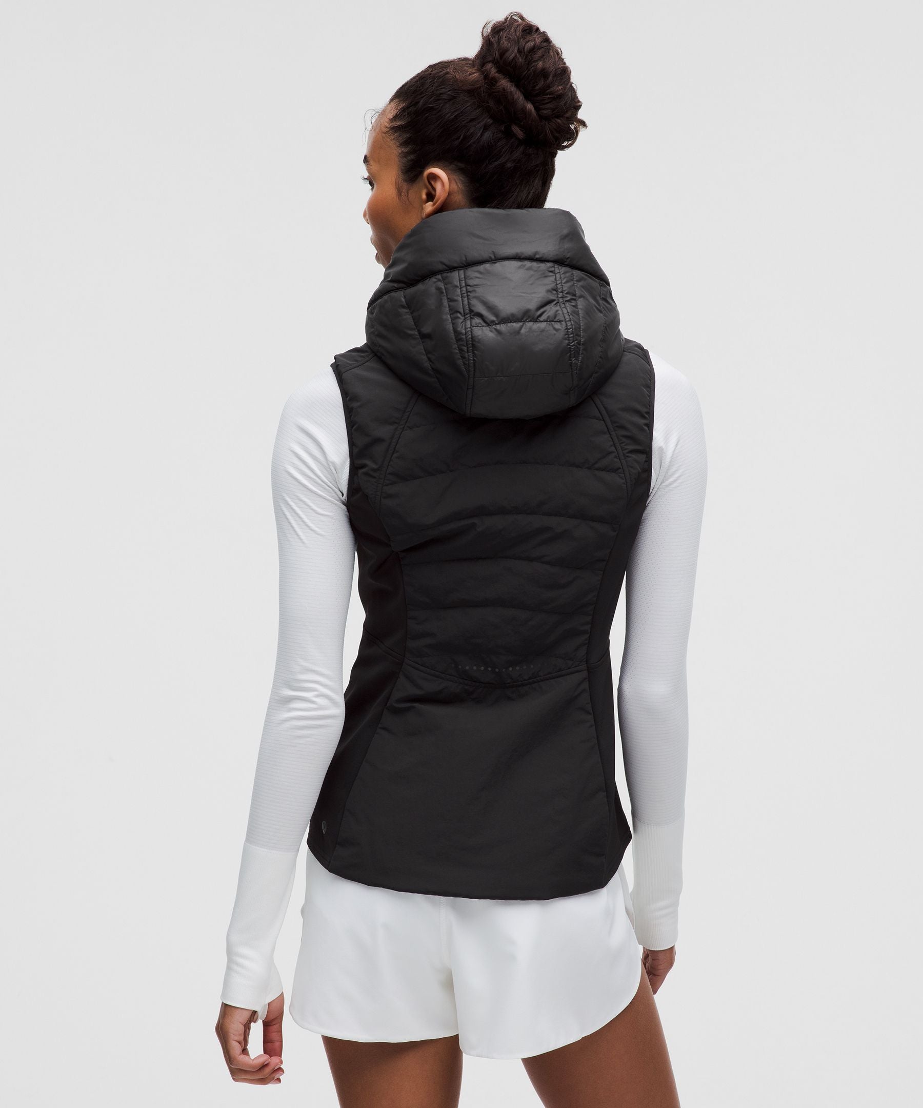Lululemon Women's Another Mile Vest