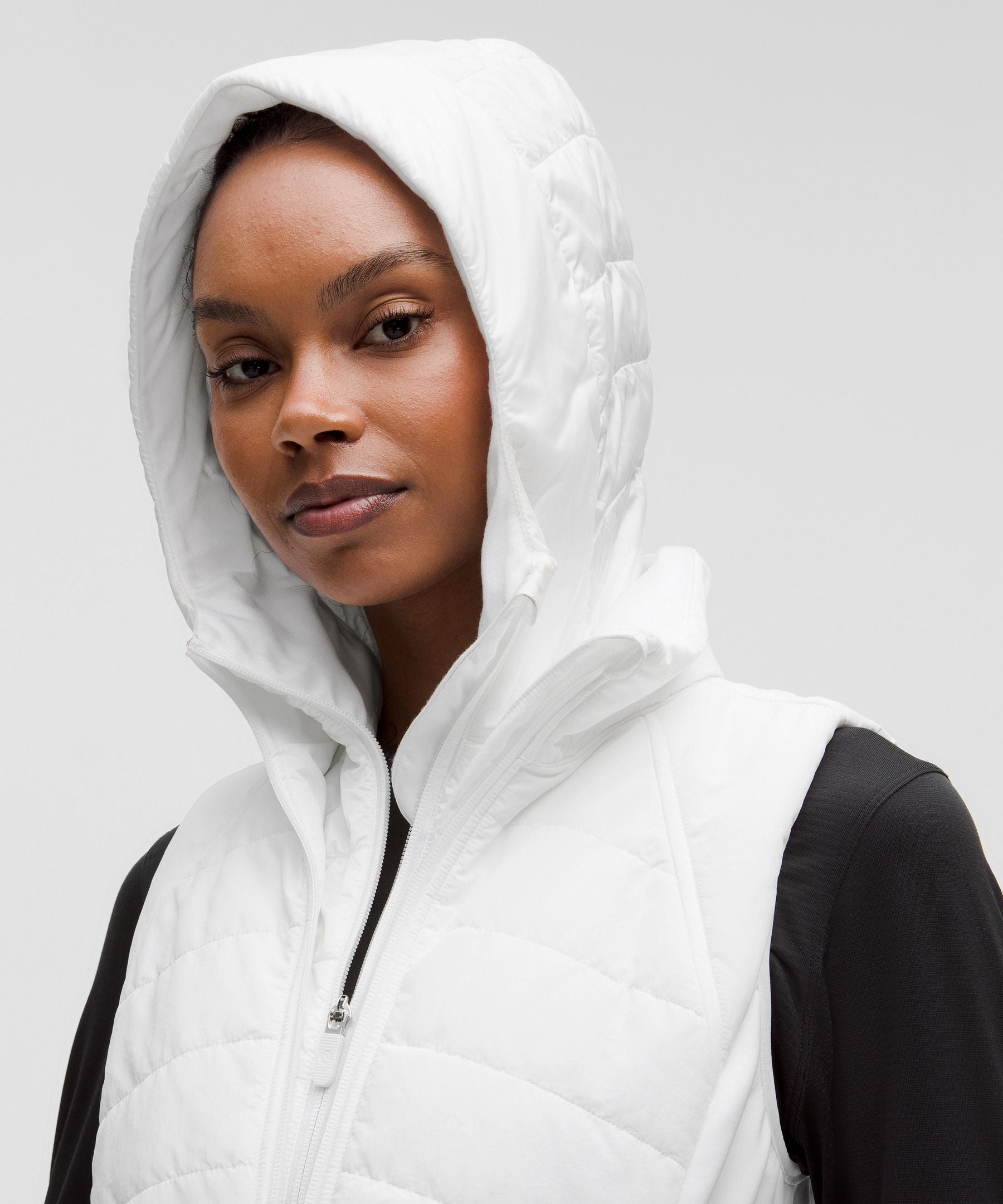 Lululemon Women's Another Mile Vest
