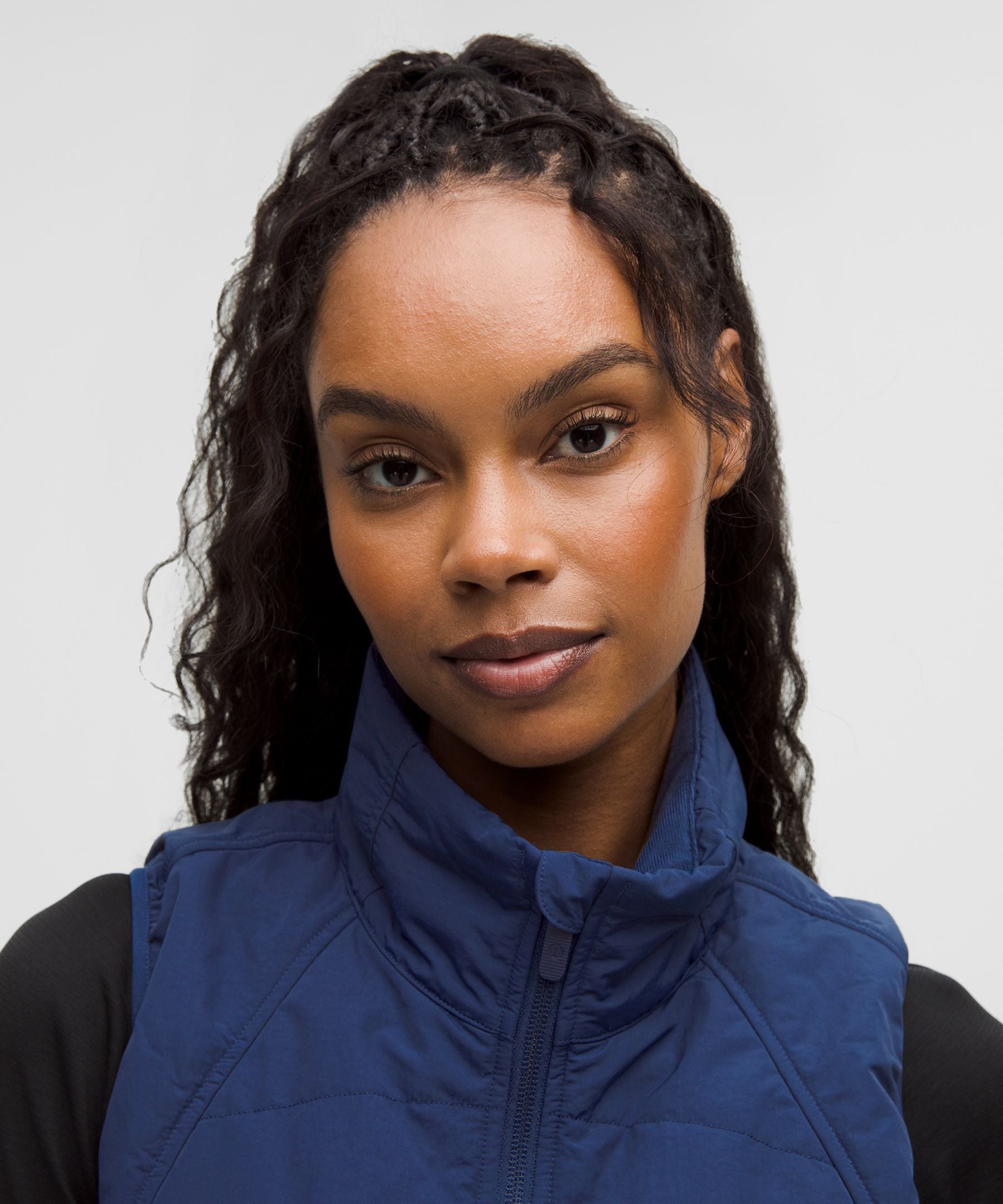 Lululemon Women's Another Mile Vest