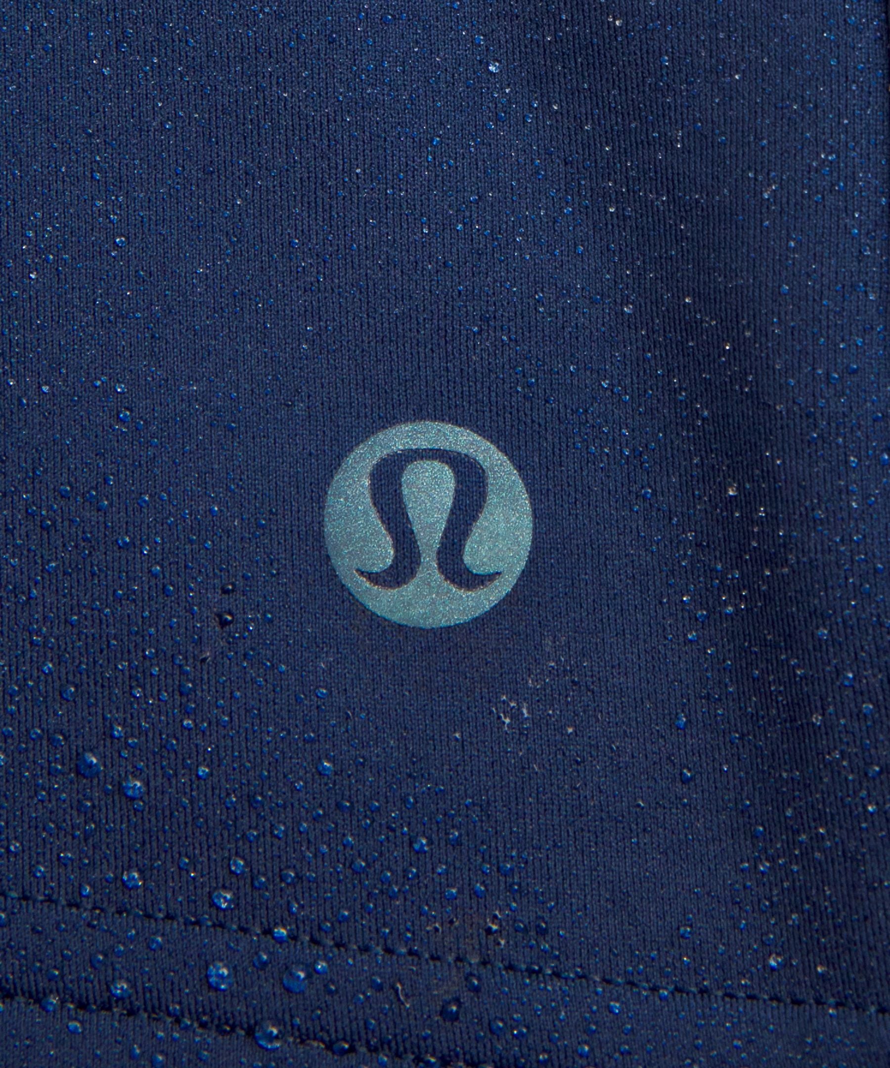 Lululemon Women's Another Mile Vest