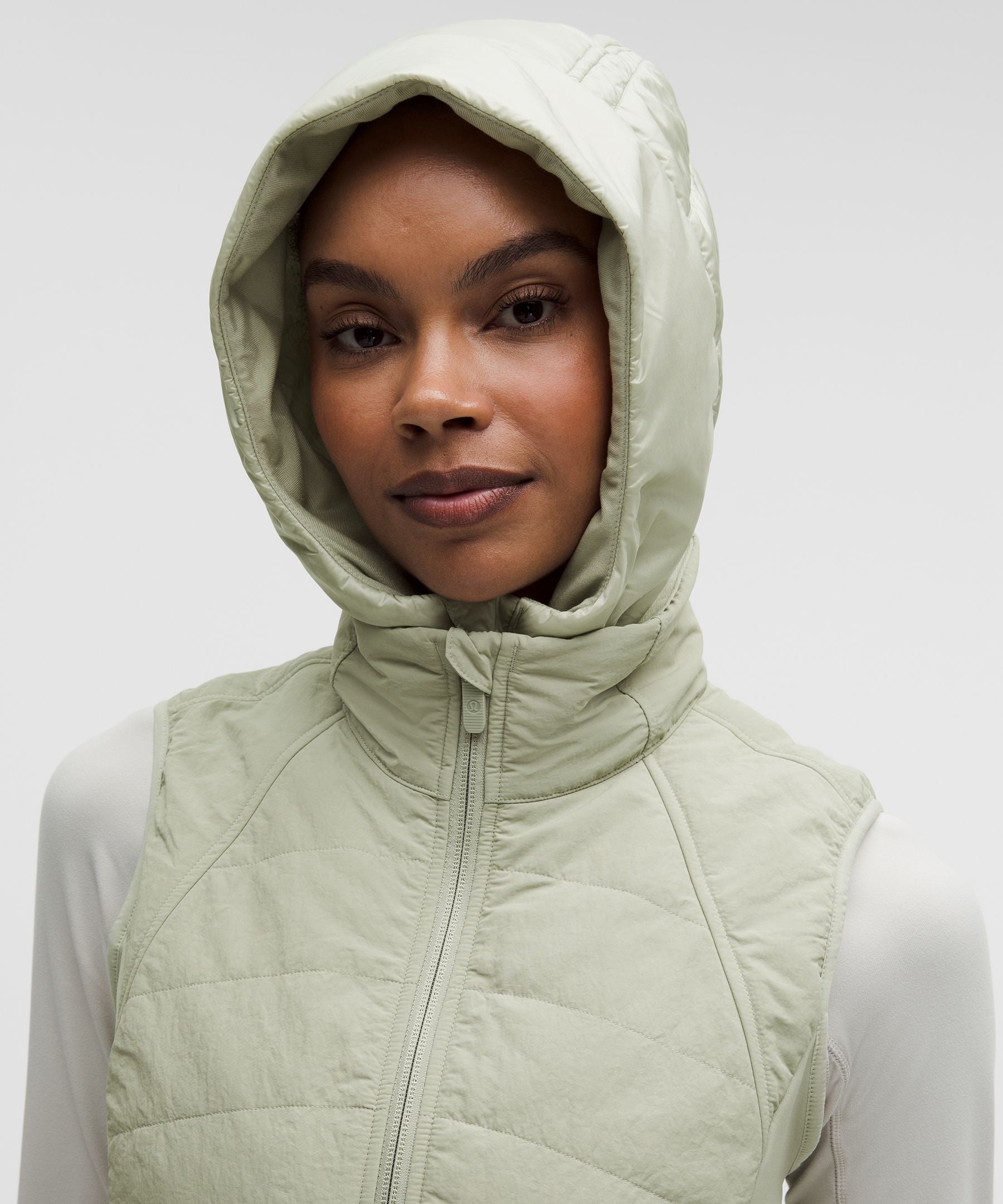 Lululemon Women's Another Mile Vest