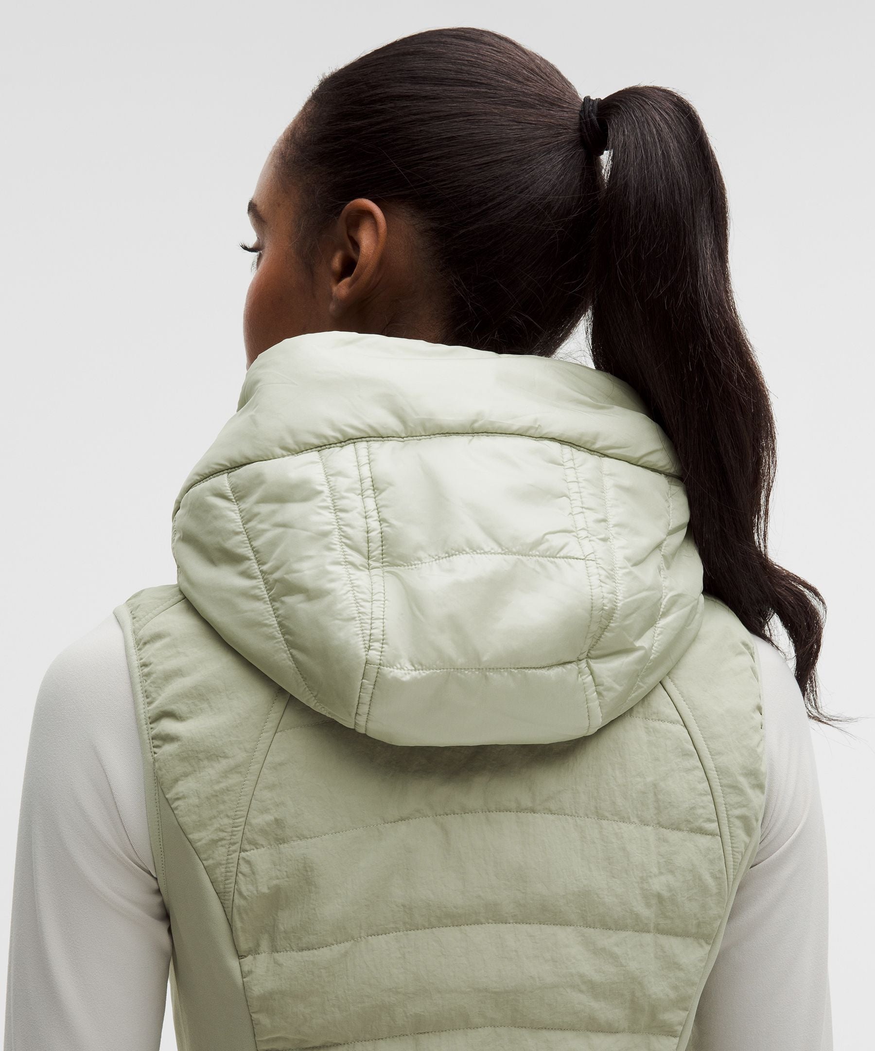 Lululemon Women's Another Mile Vest