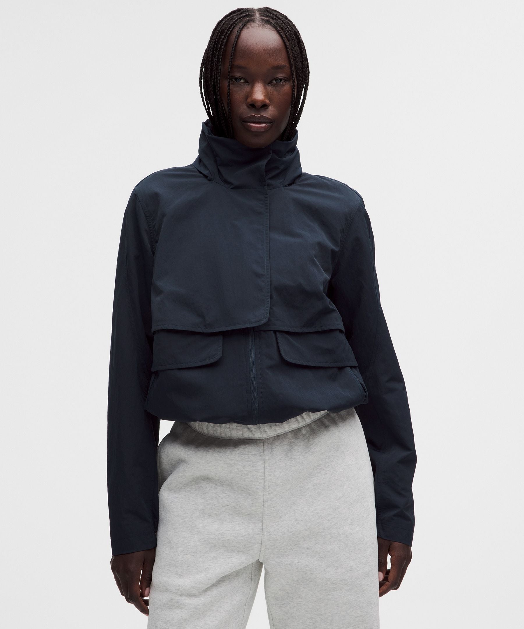 #color_true-navy