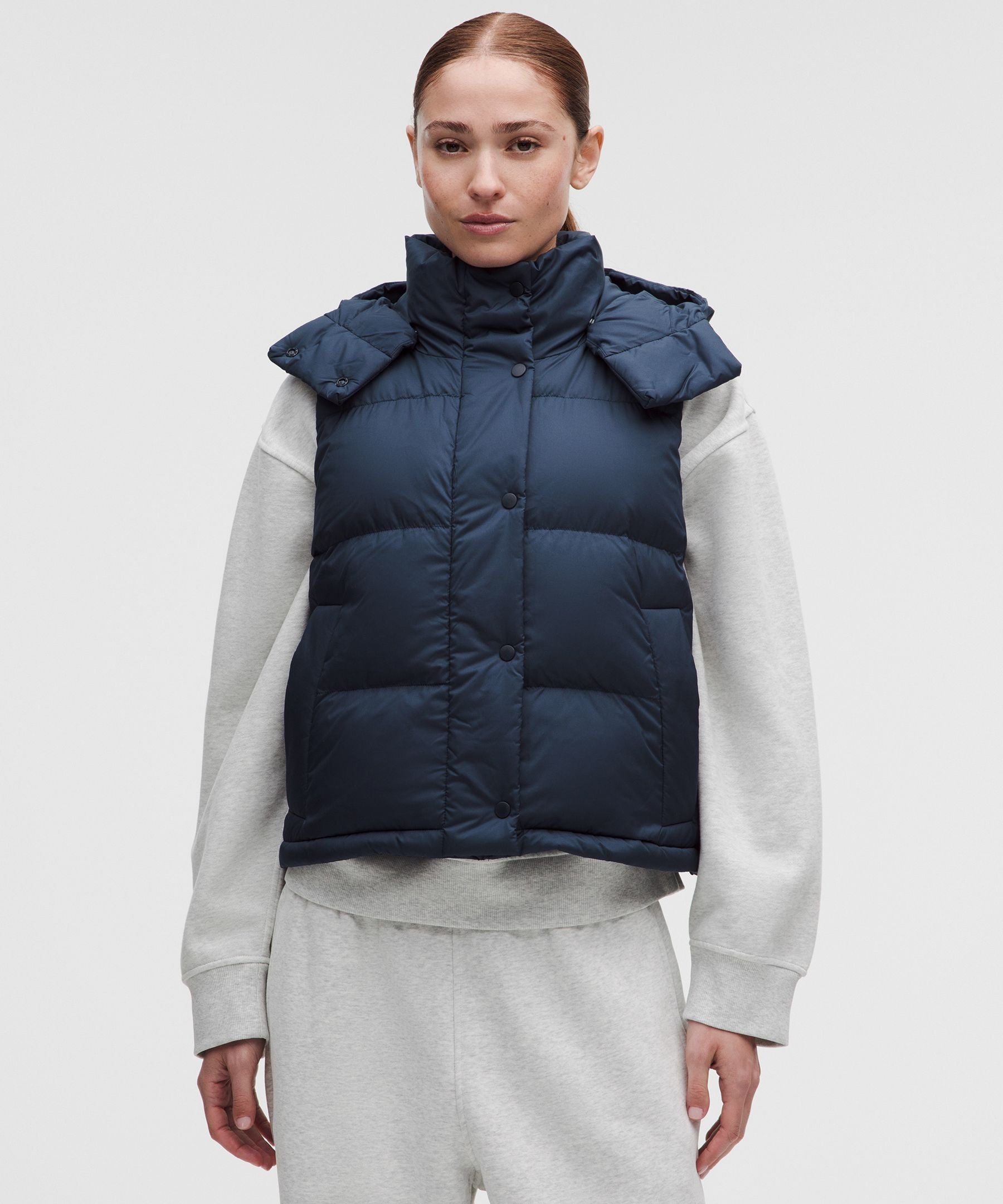 #color_true-navy
