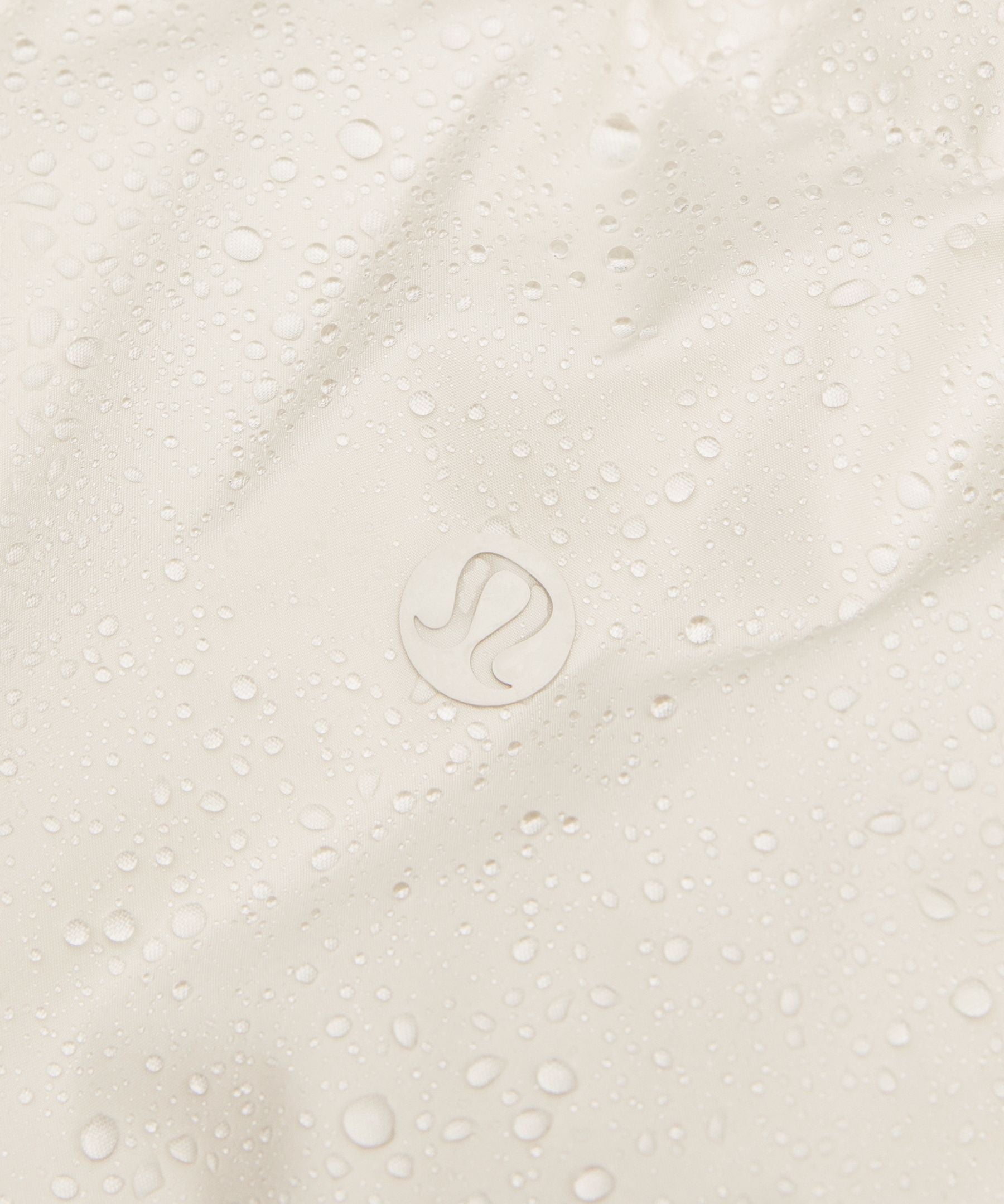 Lululemon Women's Wunder Puff 600-Down-Fill Jacket
