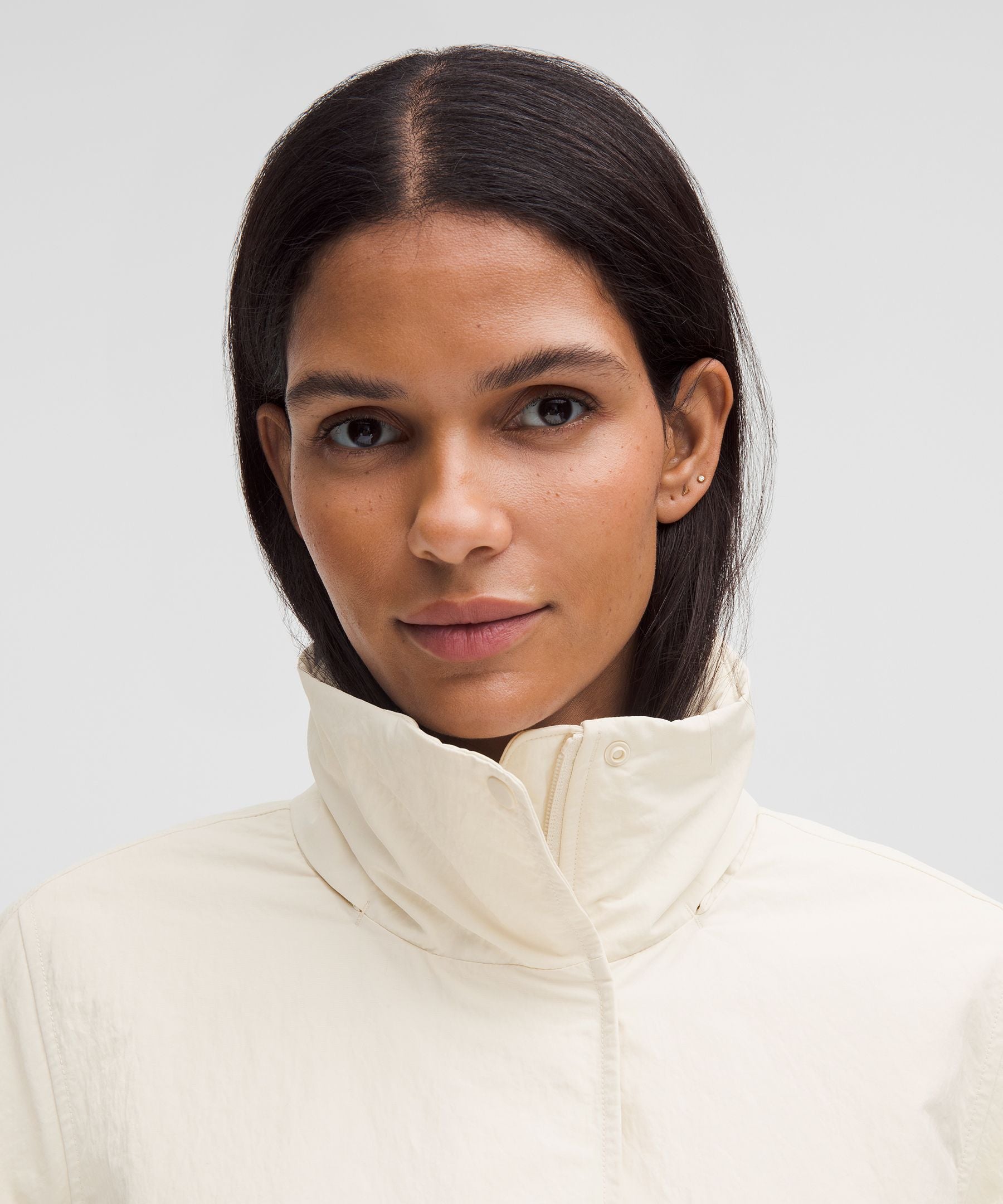Lululemon Women's Always Effortless Insulated Jacket