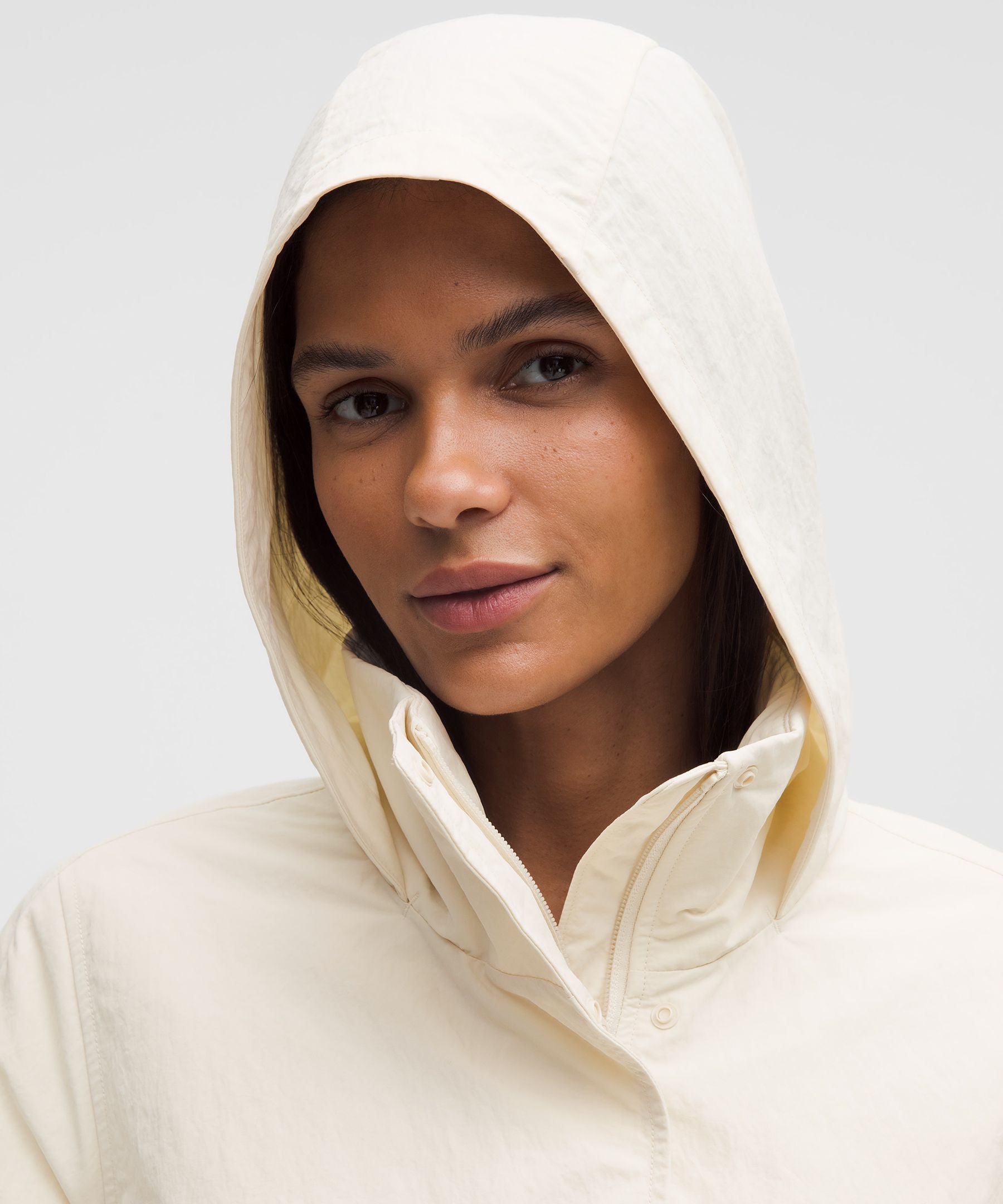 Lululemon Women's Always Effortless Insulated Jacket