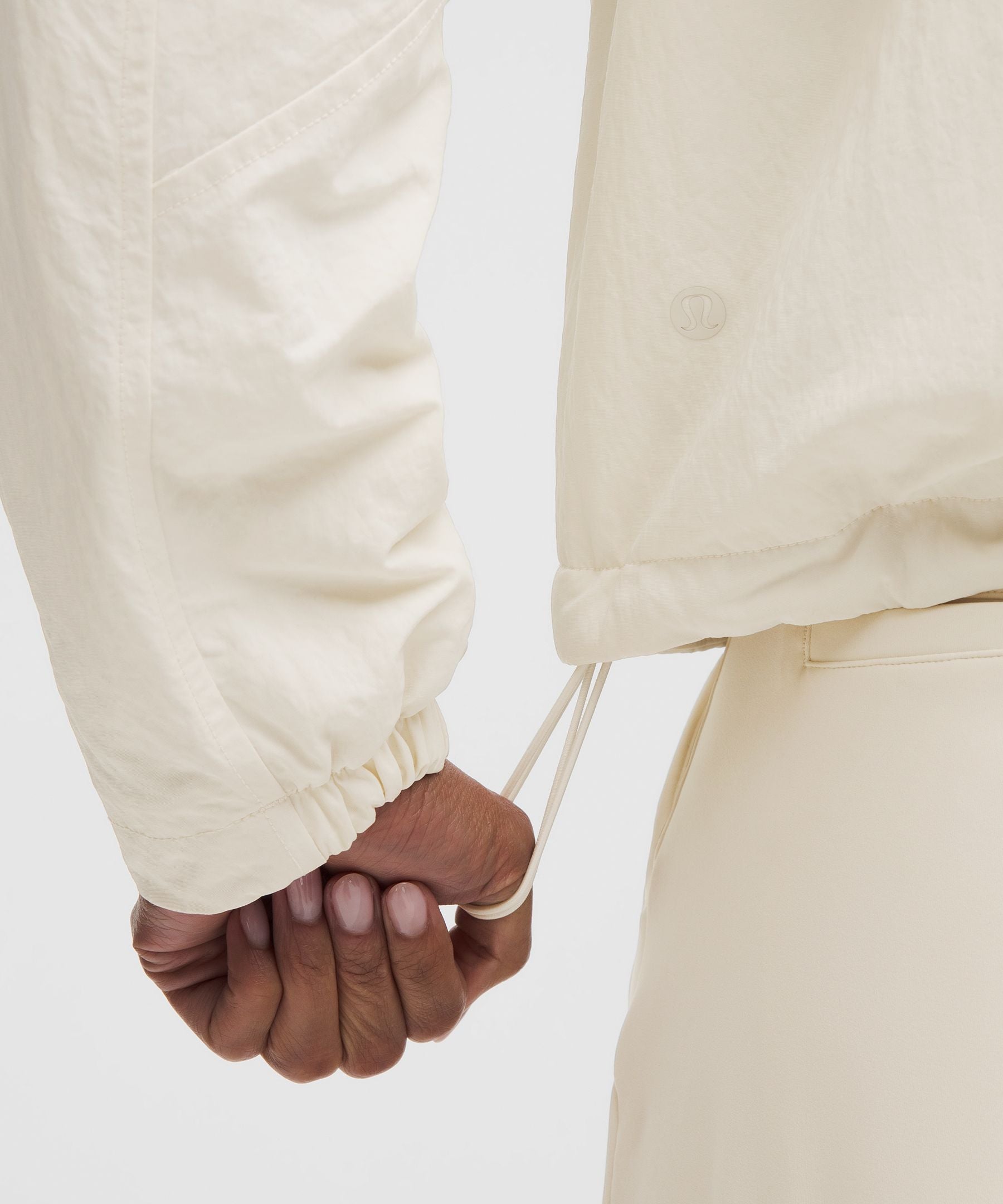 Lululemon Women's Always Effortless Insulated Jacket