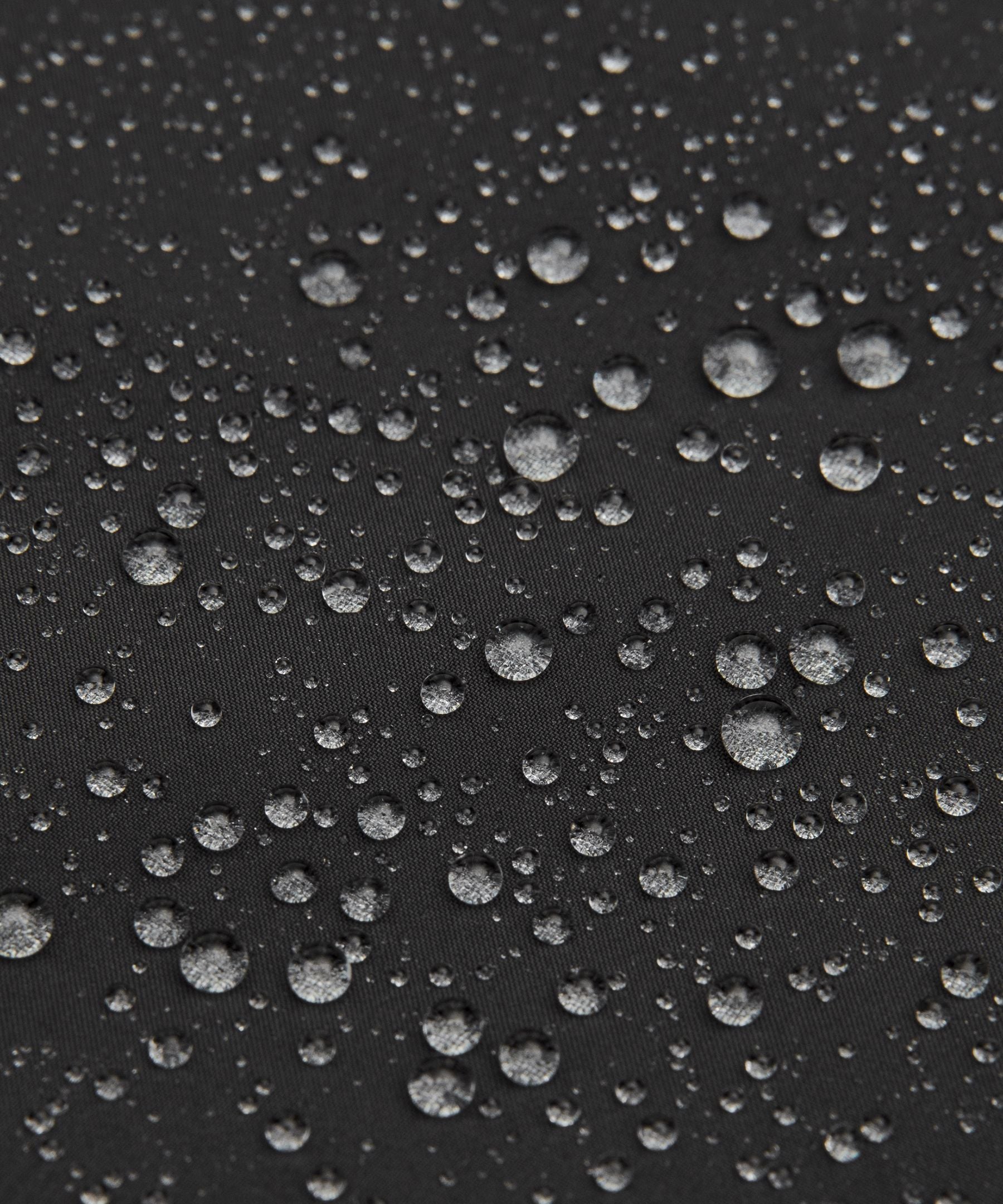 Lululemon Rain Rebel Insulated Jacket