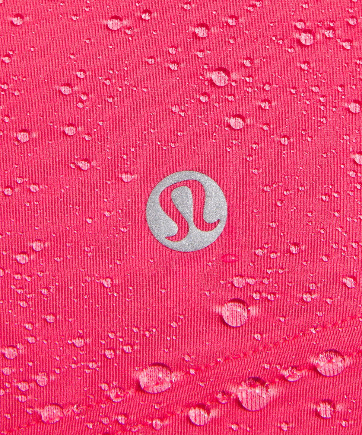 Lululemon Women's Push Your Pace Jacket