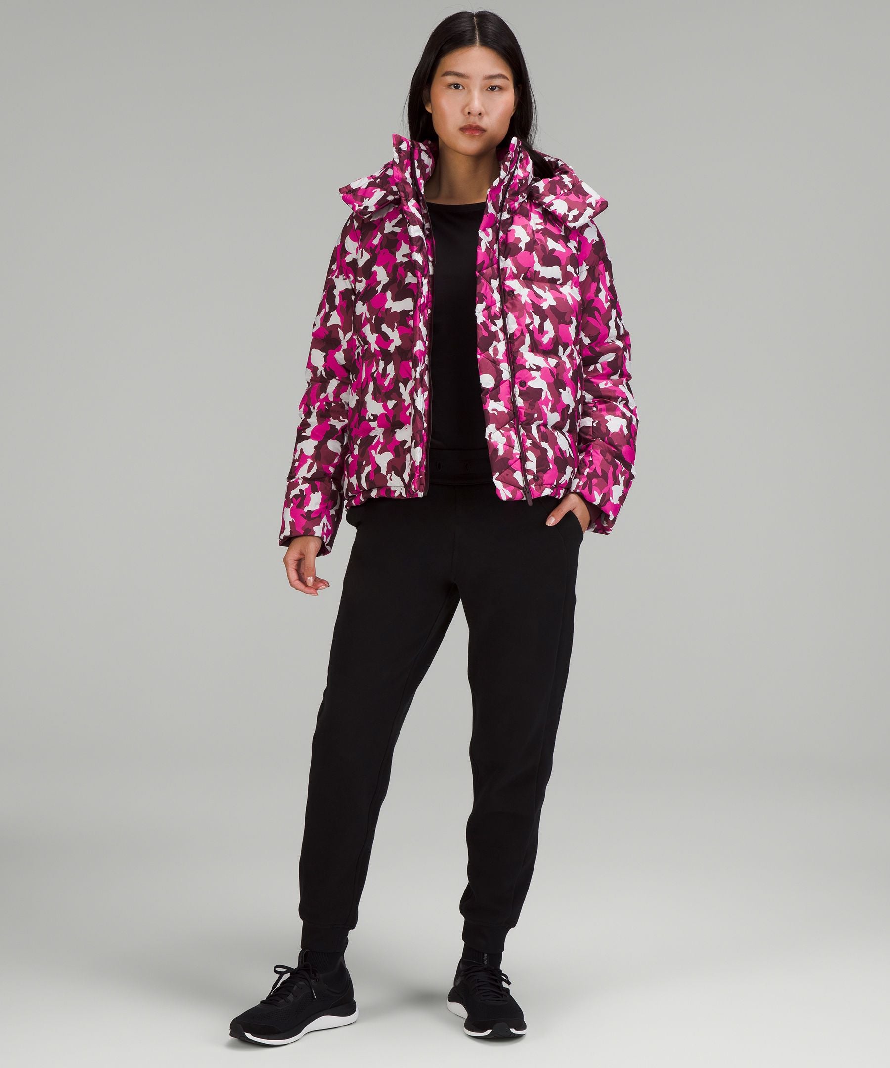 #color_cottontail-camo-sonic-pink-multi