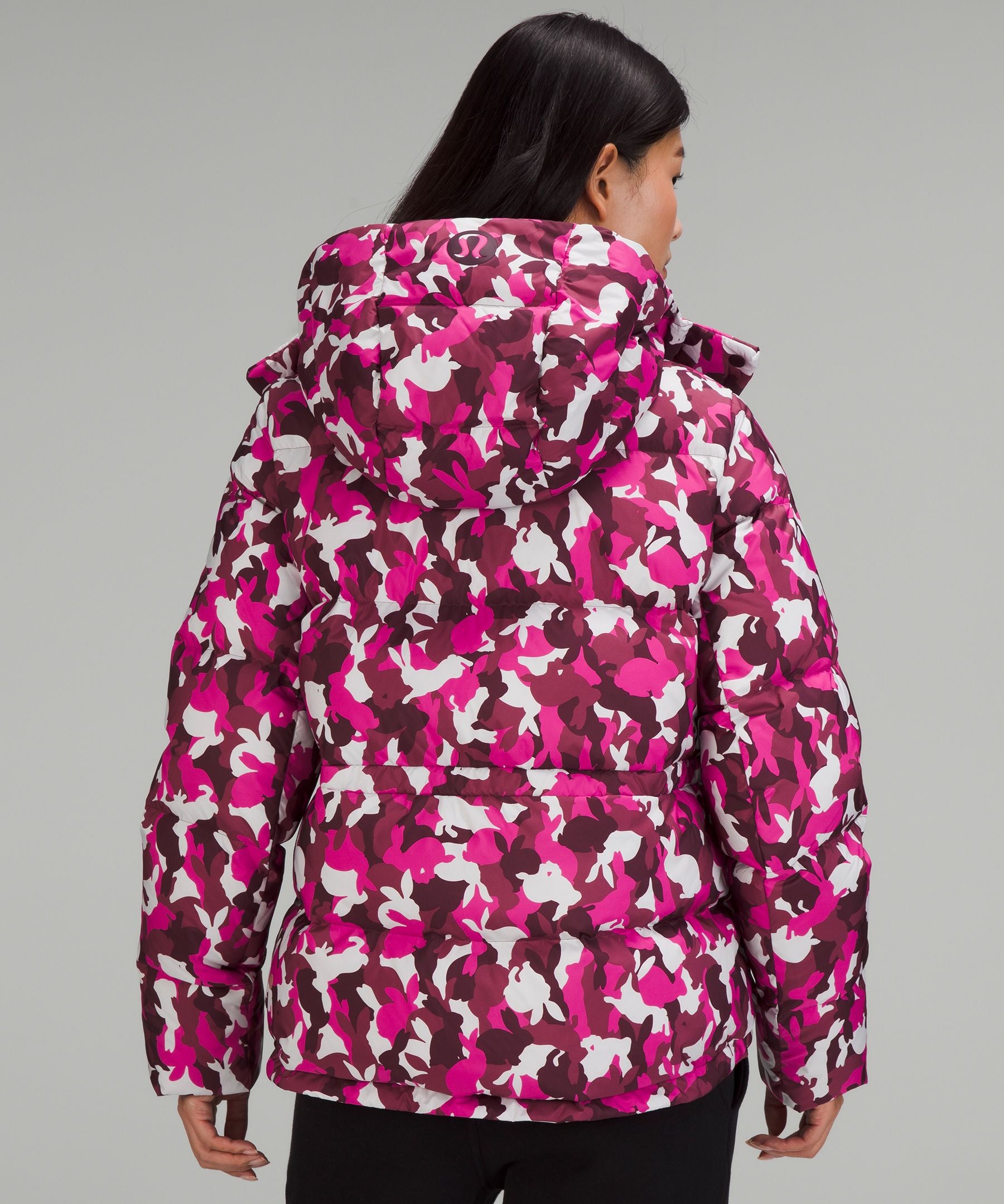 #color_cottontail-camo-sonic-pink-multi