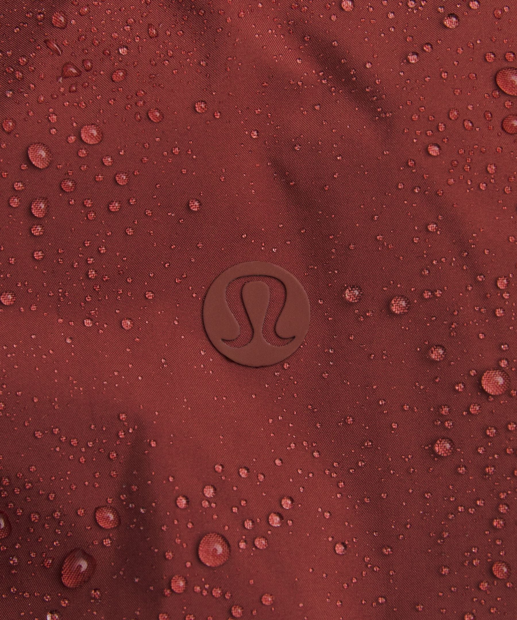 Lululemon Women's Women's Wunder Puff 600-Down-Fill Jacket