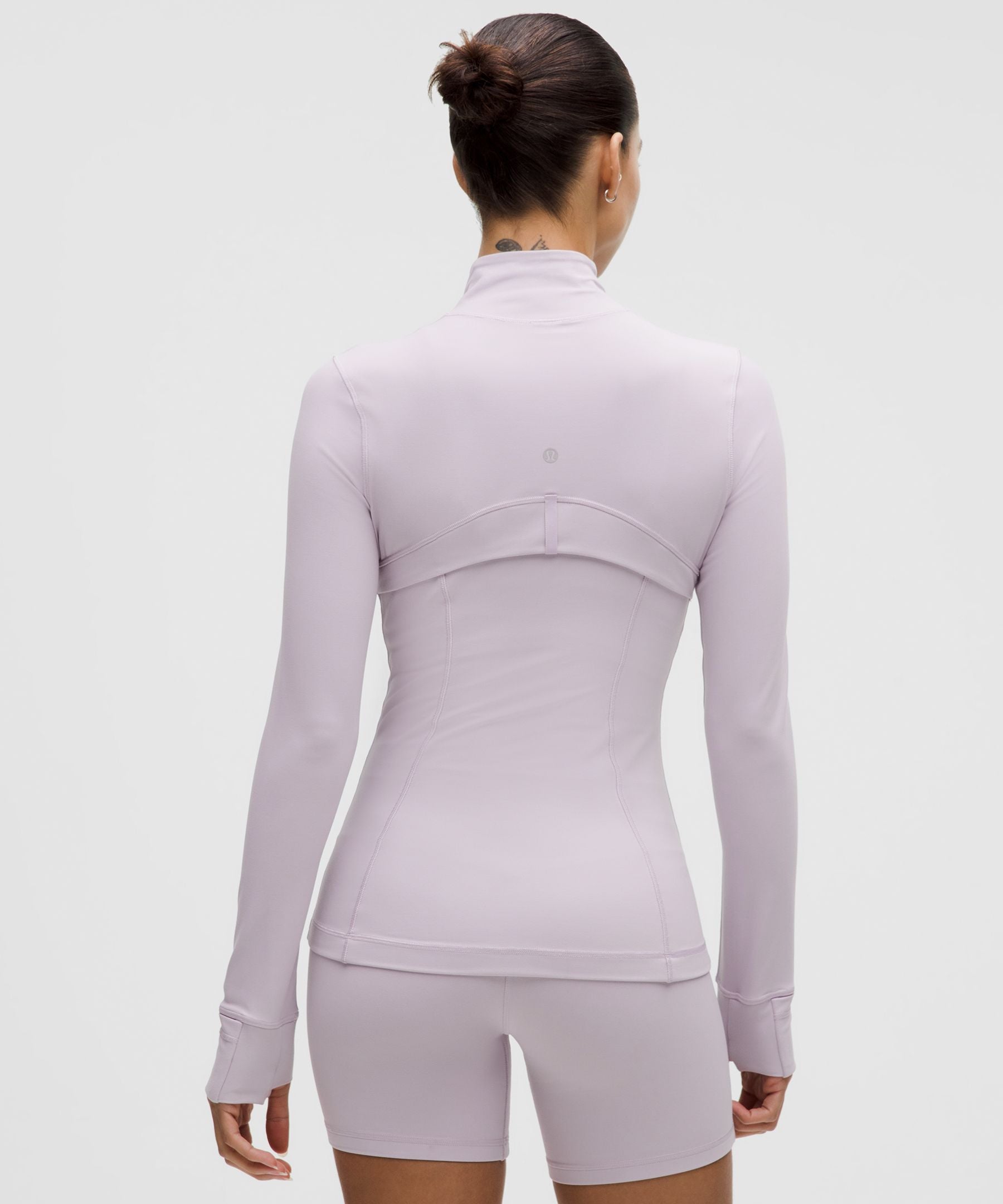 Lululemon Women's Define Jacket *Nulu