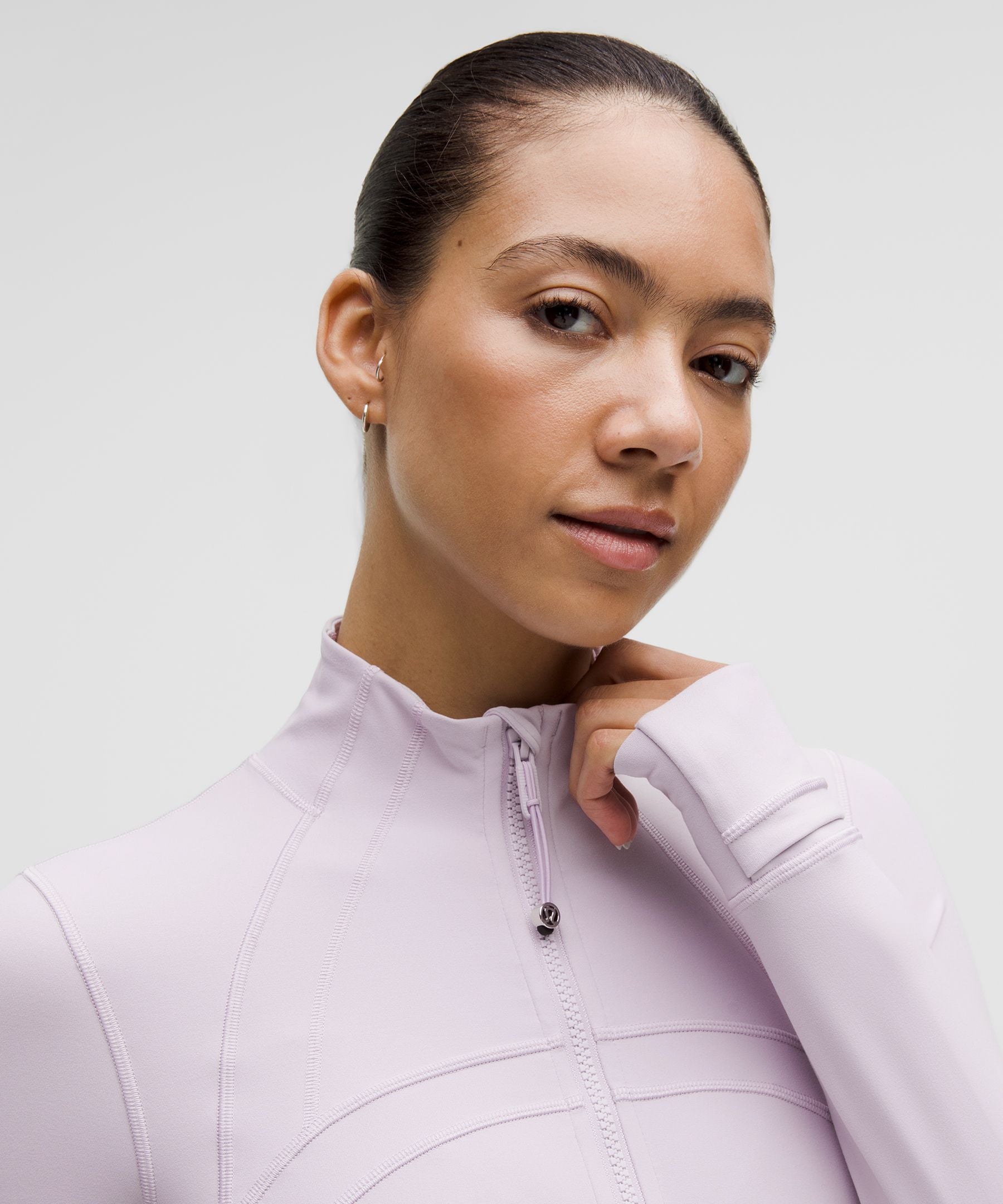 Lululemon Women's Define Jacket *Nulu