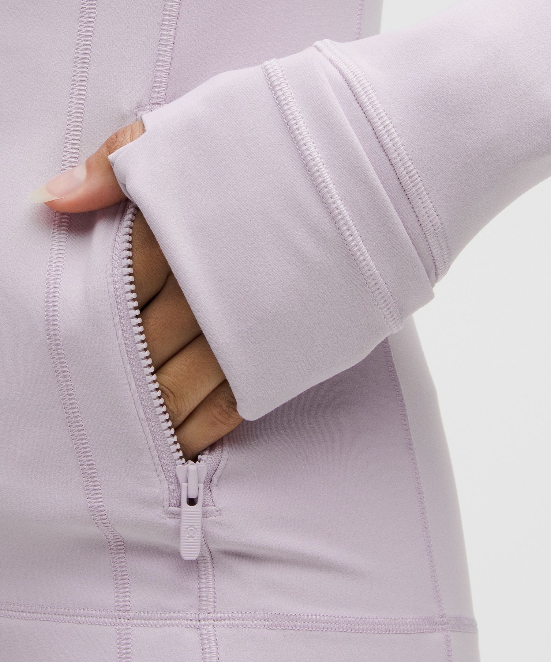 Lululemon Women's Define Jacket *Nulu