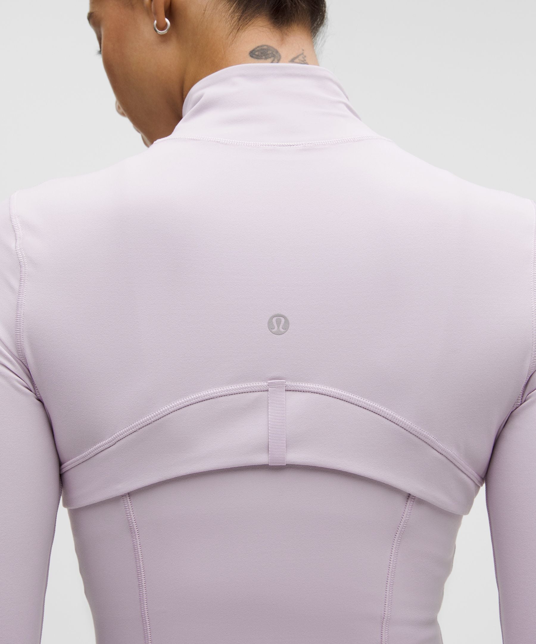 Lululemon Women's Define Jacket *Nulu