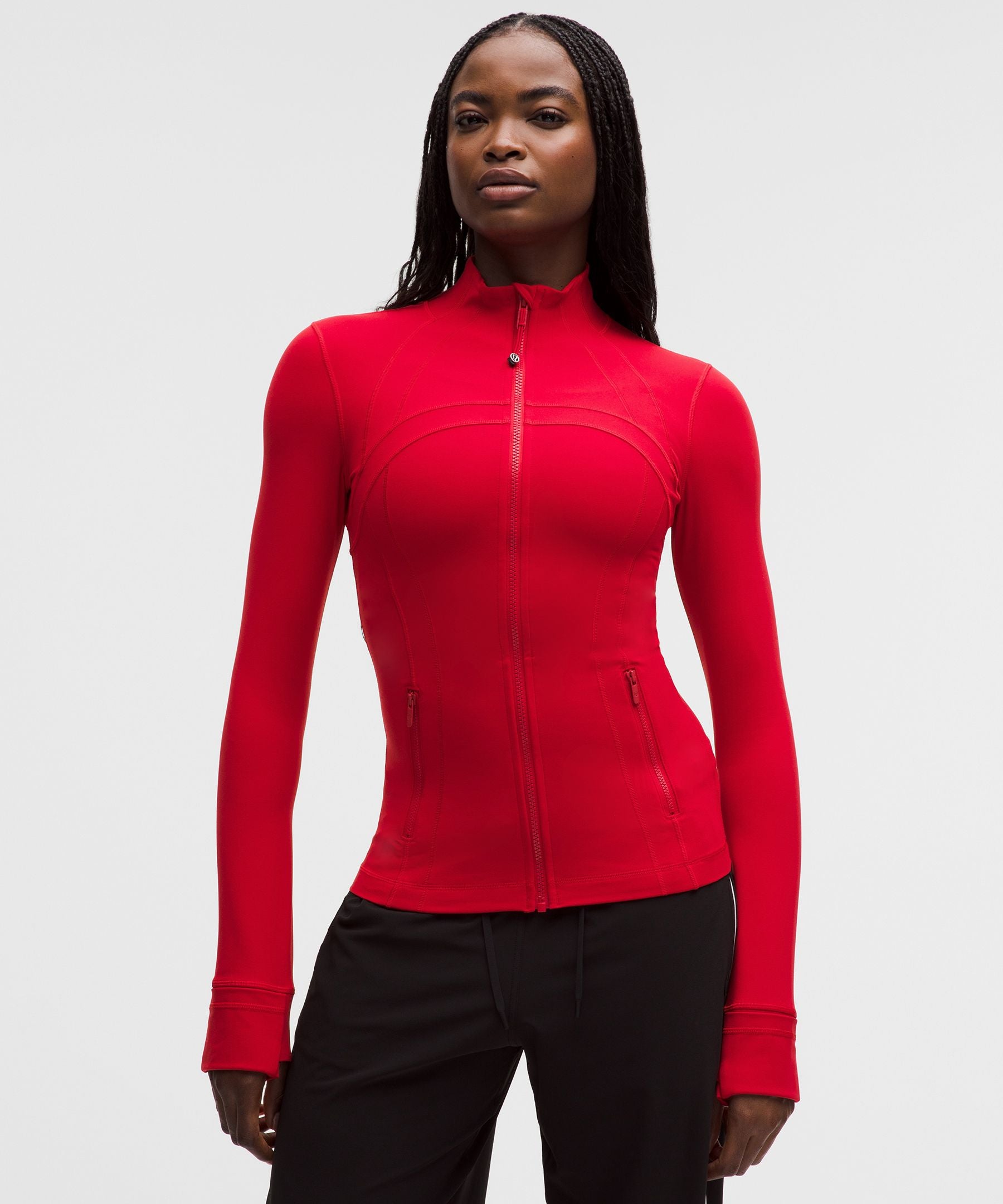 Lululemon Define Jacket *Nulu