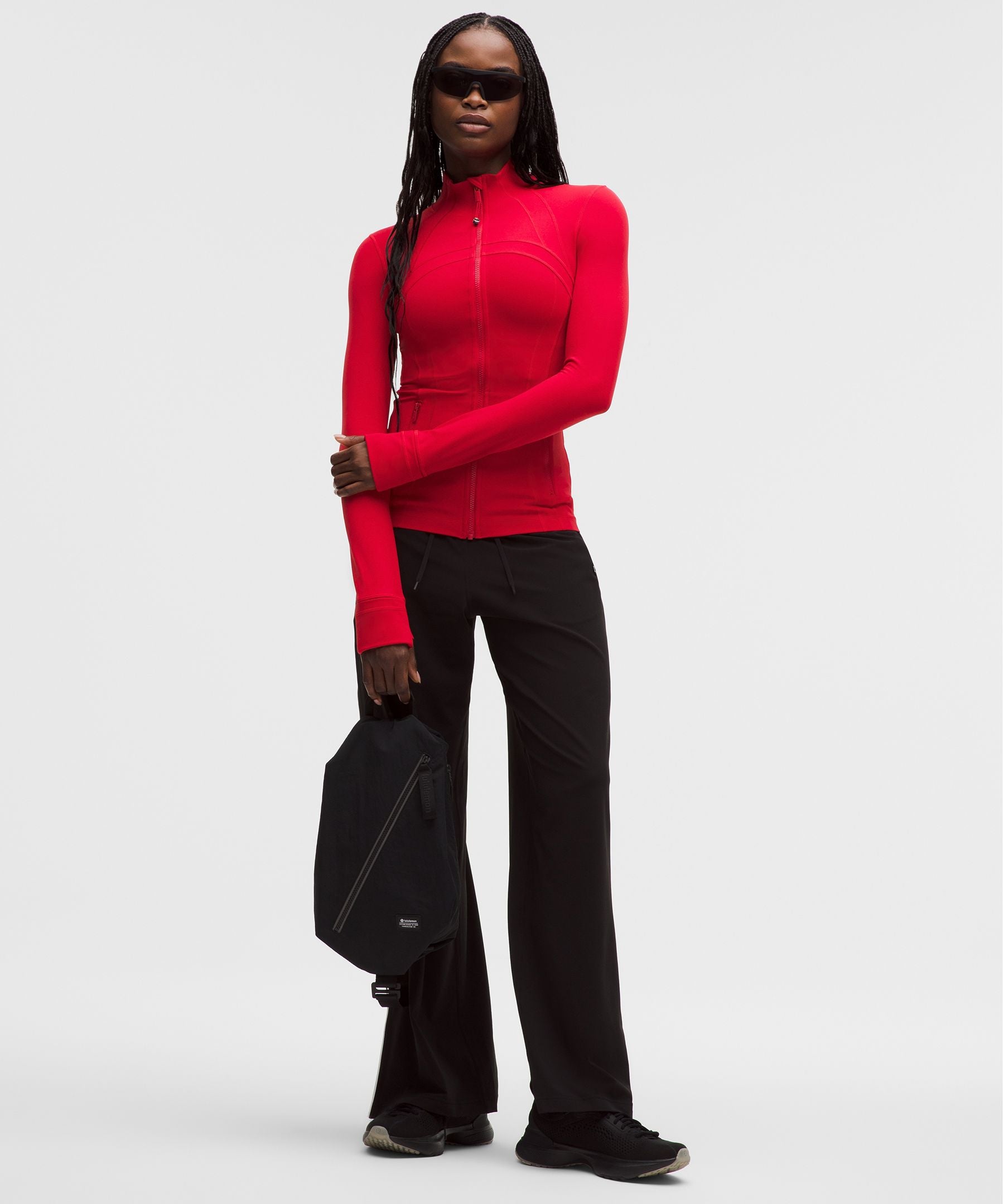 Lululemon Define Jacket *Nulu