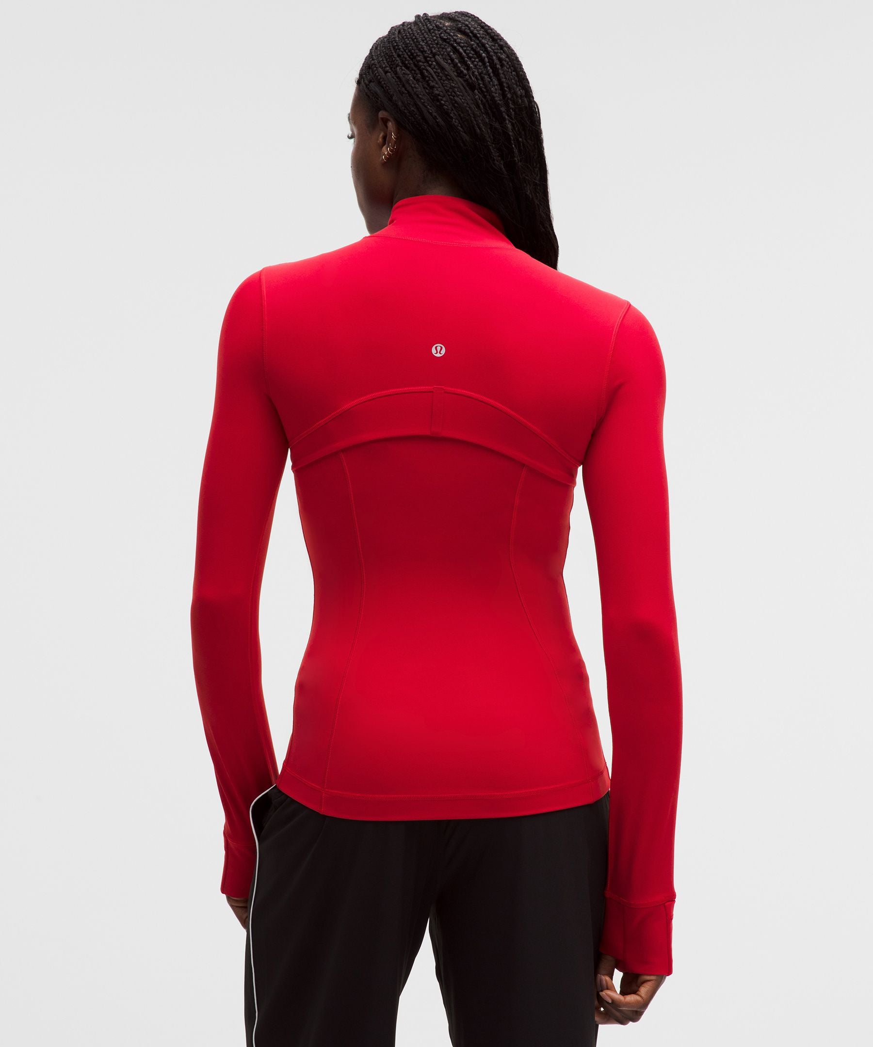 Lululemon Define Jacket *Nulu