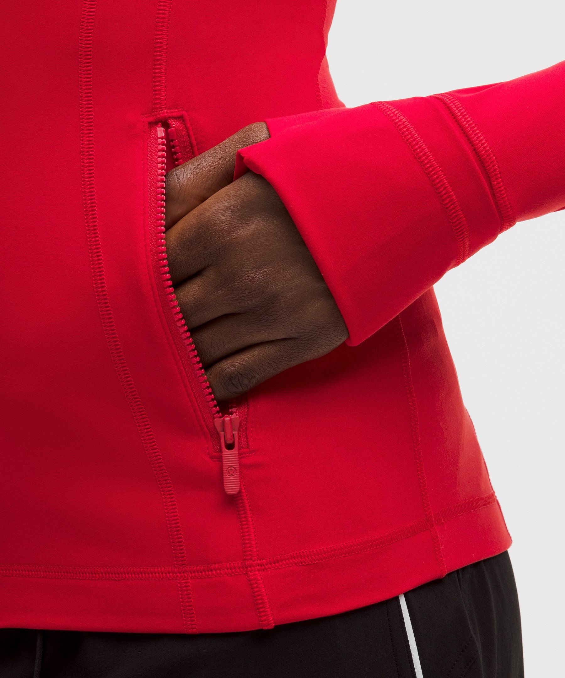 Lululemon Define Jacket *Nulu